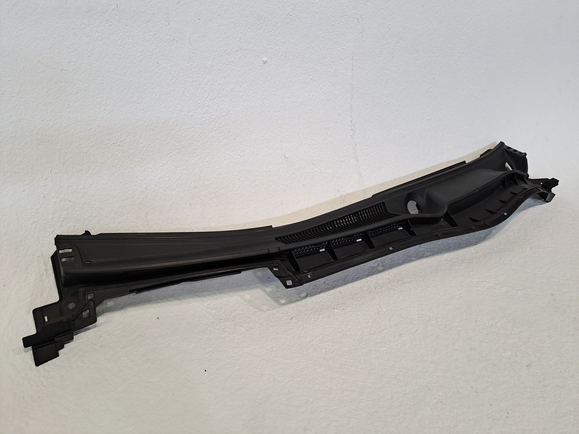 Instrumententafel LEXUS IS 300 (JCE10)