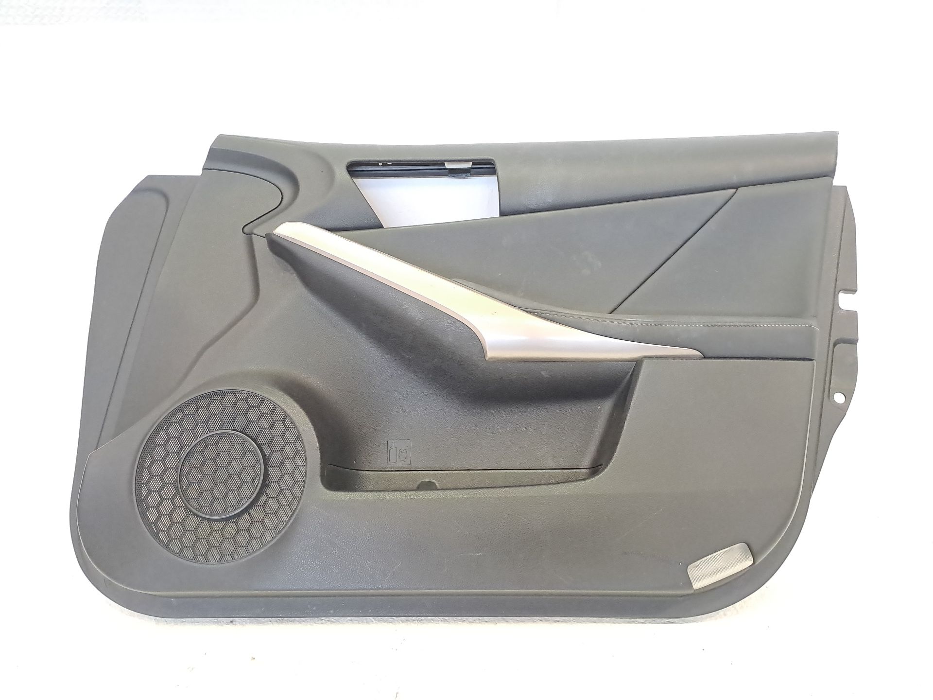 Front Right Door Trim Panel LEXUS IS 300 (JCE10)