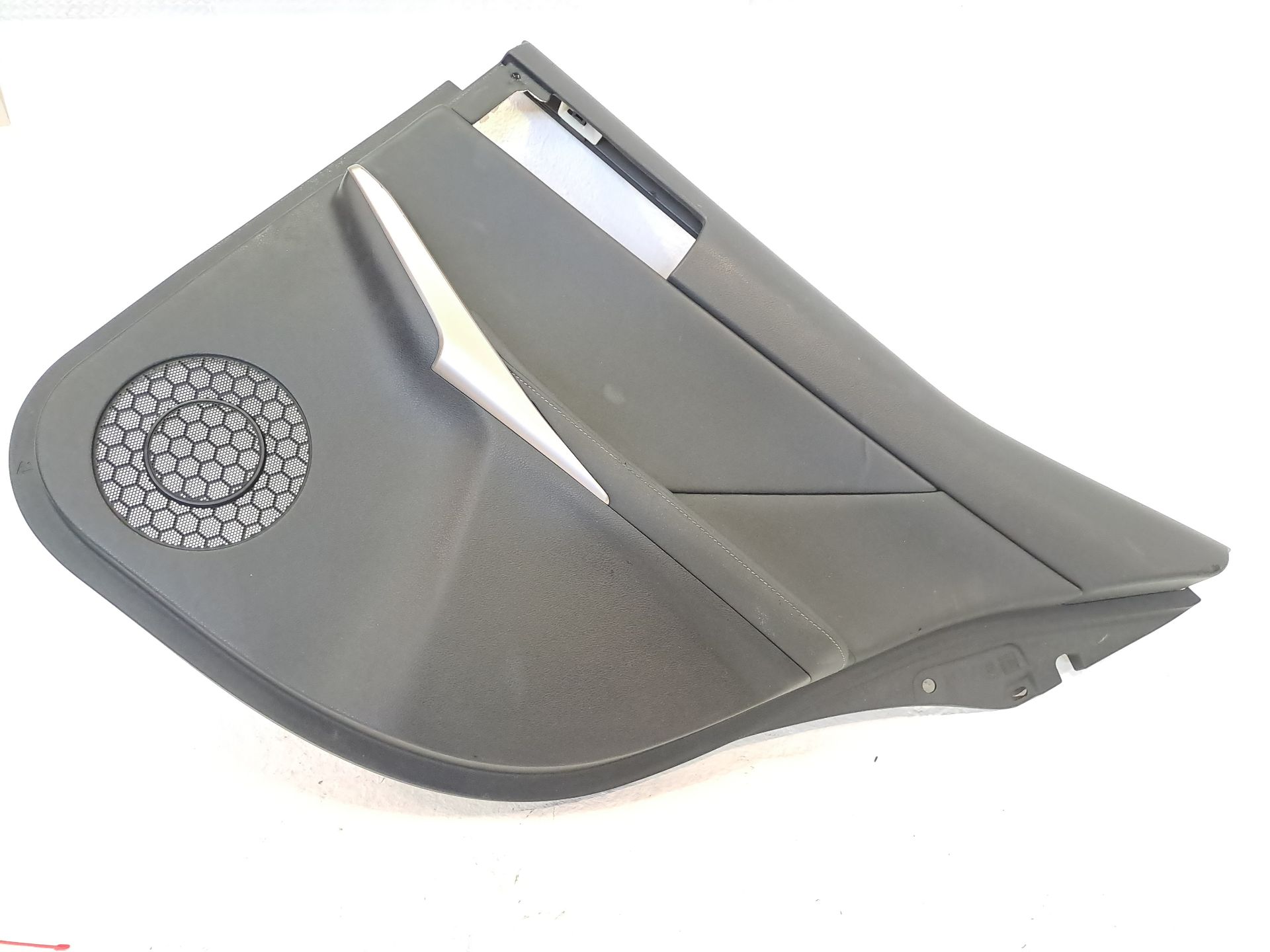 Rear Right Door Trim Panel LEXUS IS 300 (JCE10)