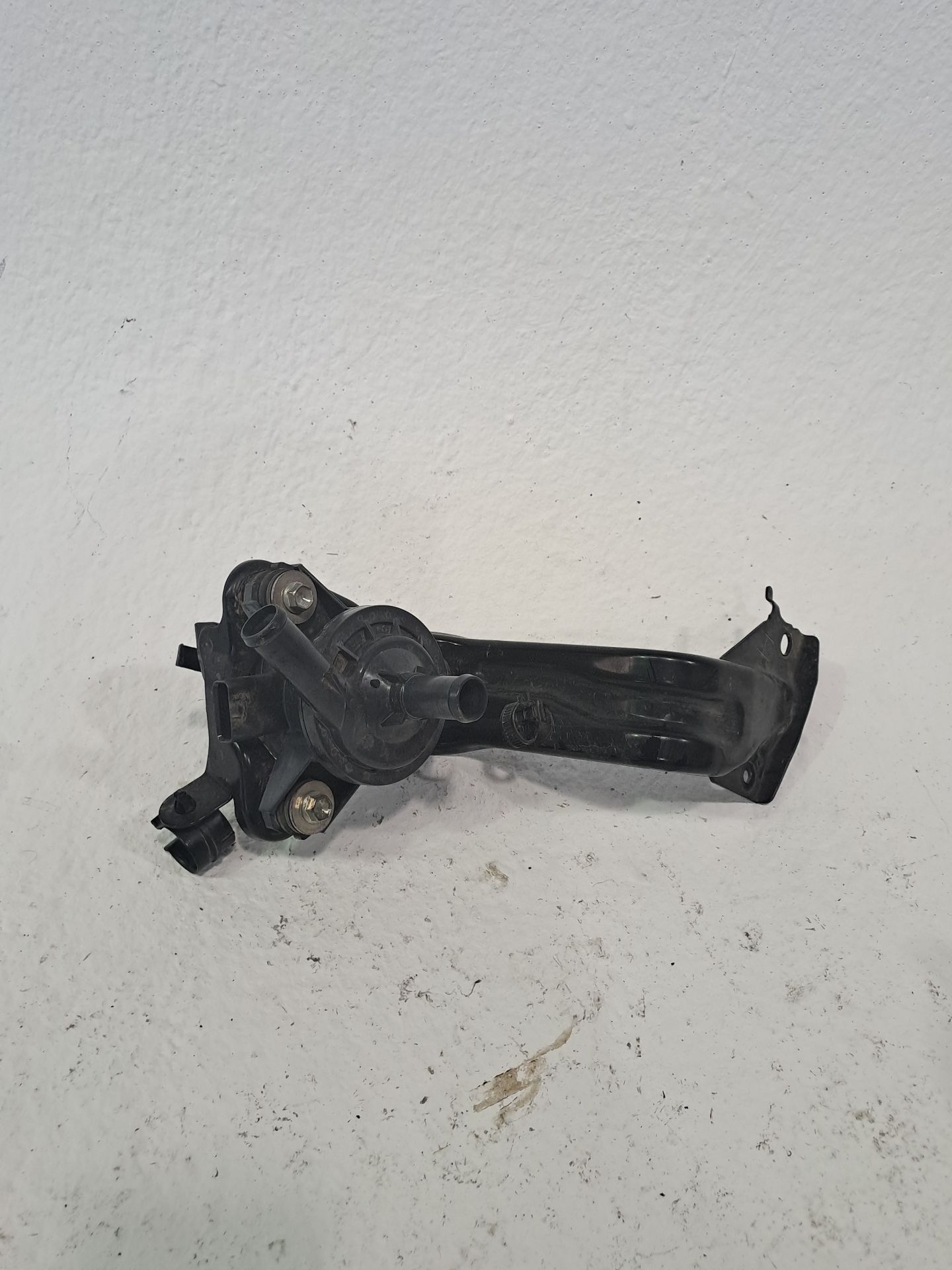 Wasserpumpe LEXUS IS 300 (JCE10)
