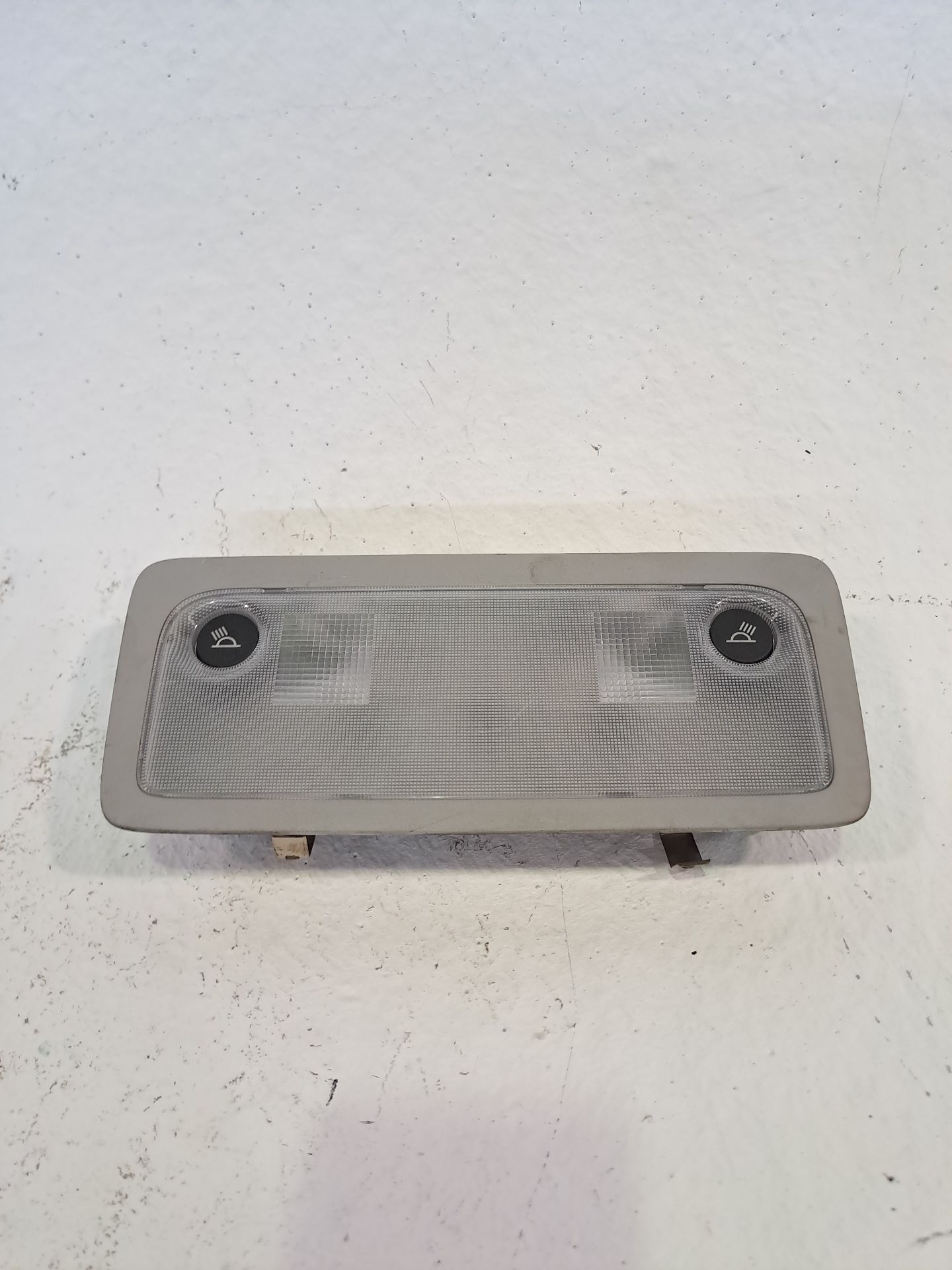 Luz interior LEXUS IS 300 (JCE10)