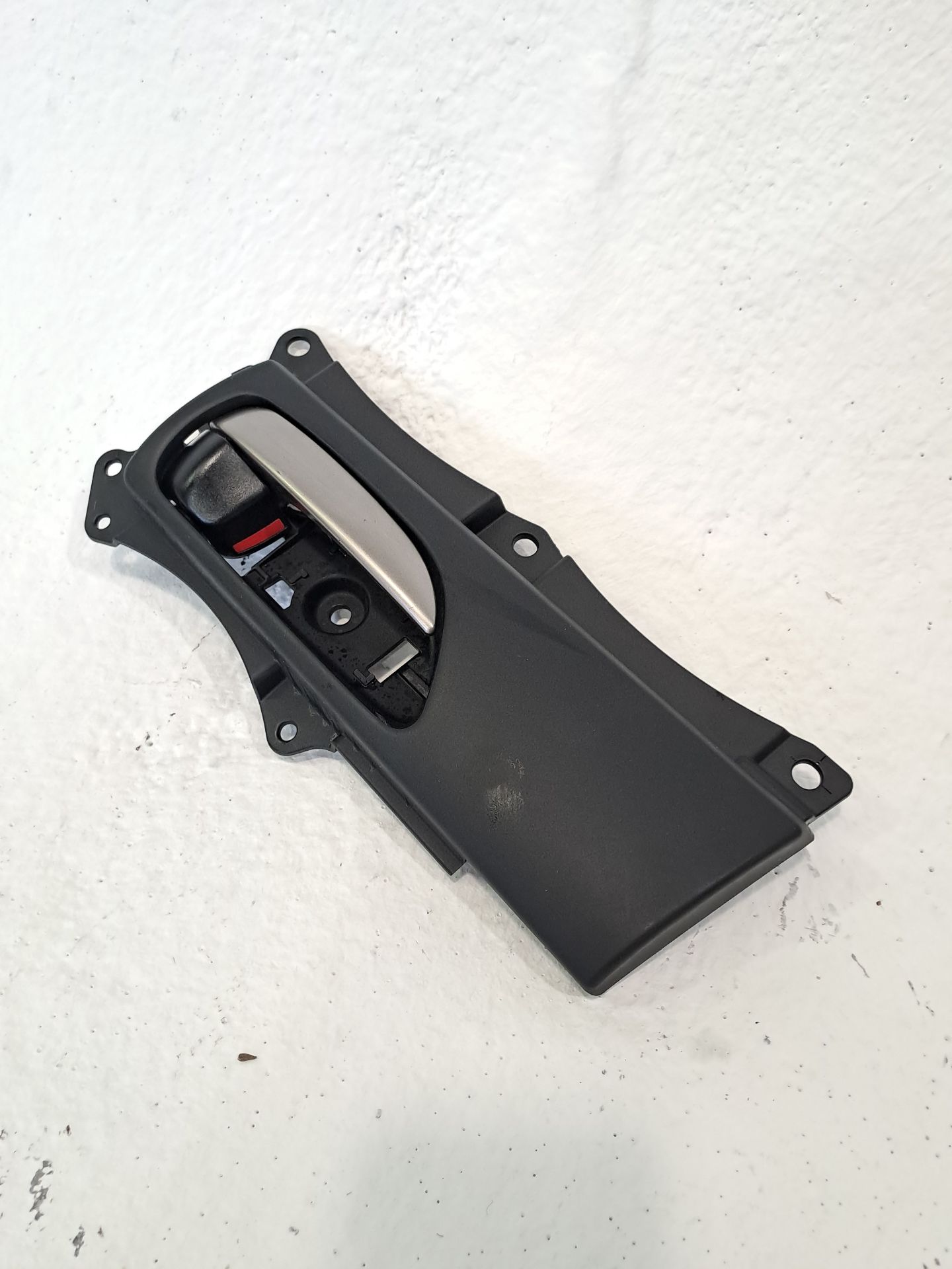 Front Right Interior Door Handle LEXUS IS 300 (JCE10)