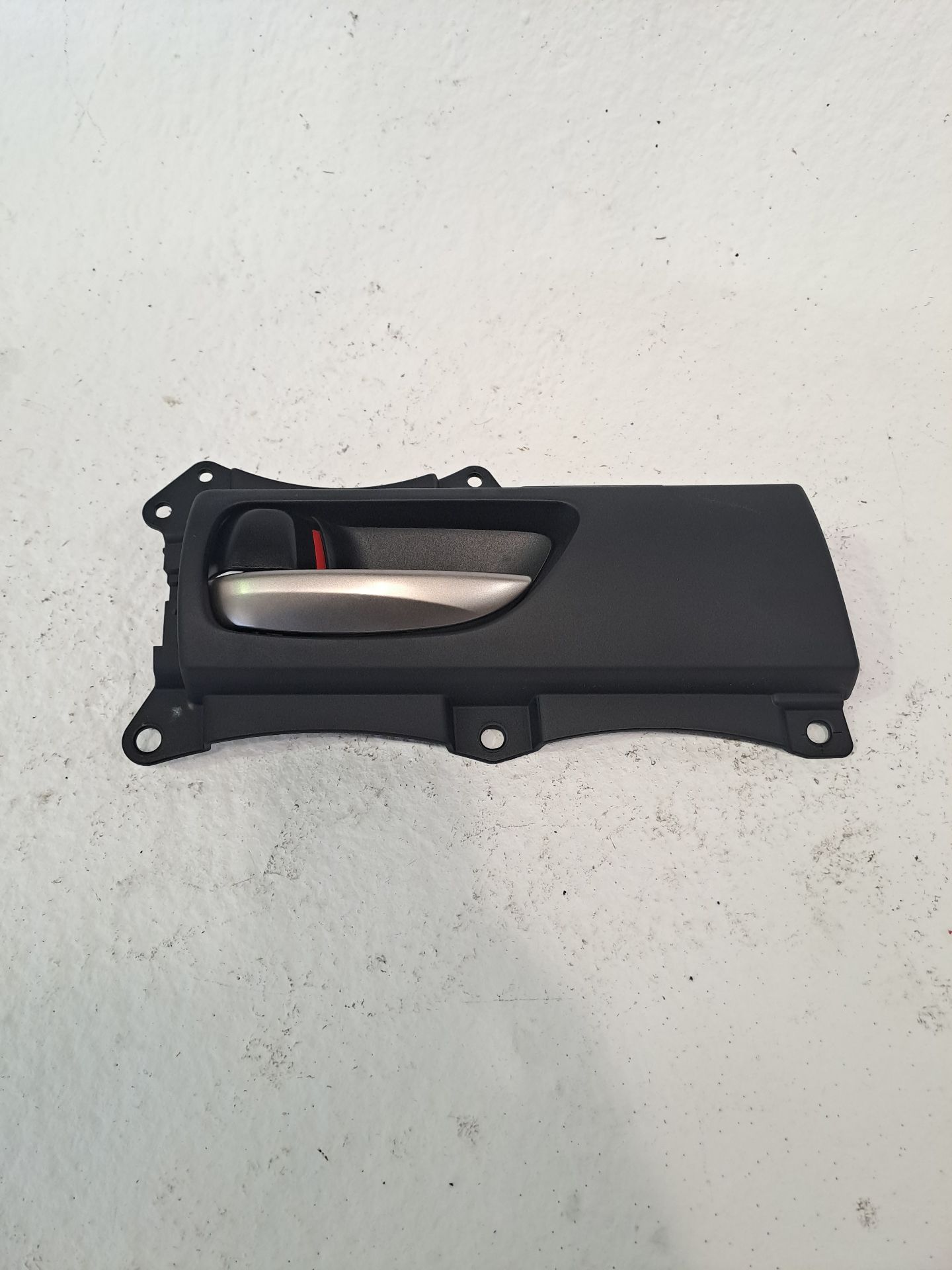 Rear Left Interior Door Handle LEXUS IS 300 (JCE10)