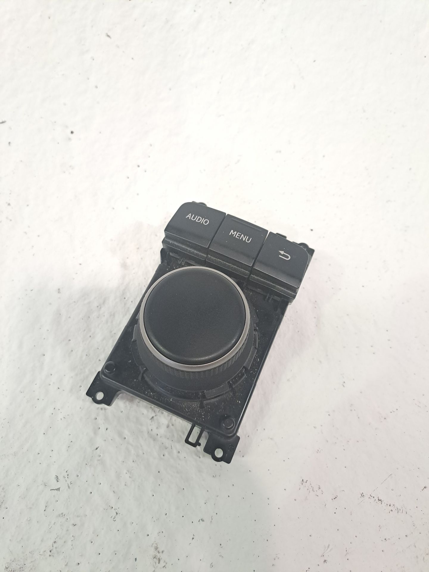 Grab Handles LEXUS IS 300 (JCE10)