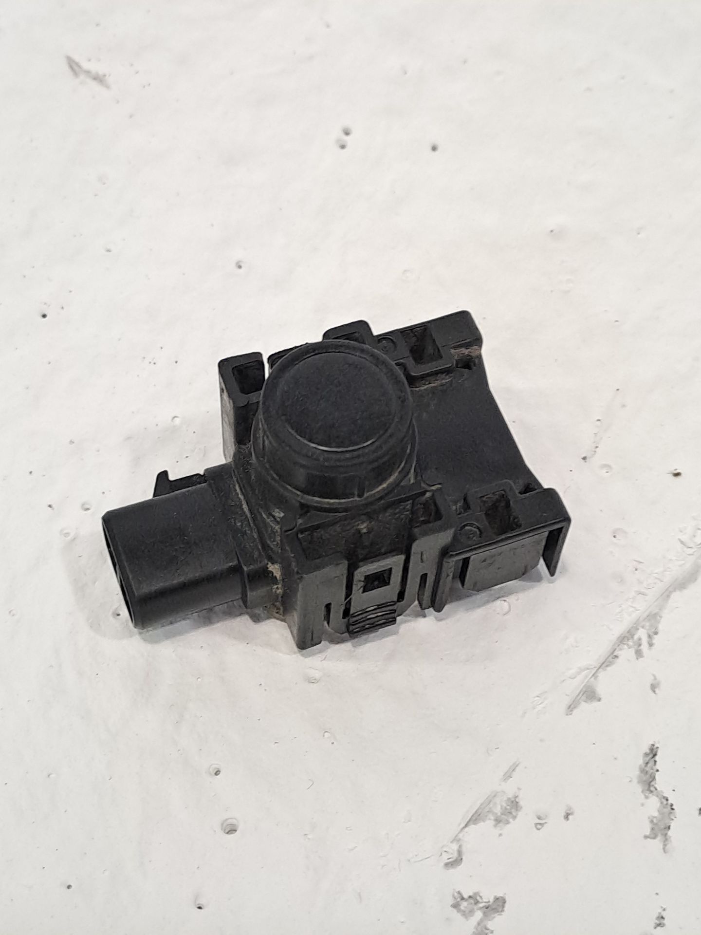 Parking sensor LEXUS IS 300 (JCE10)