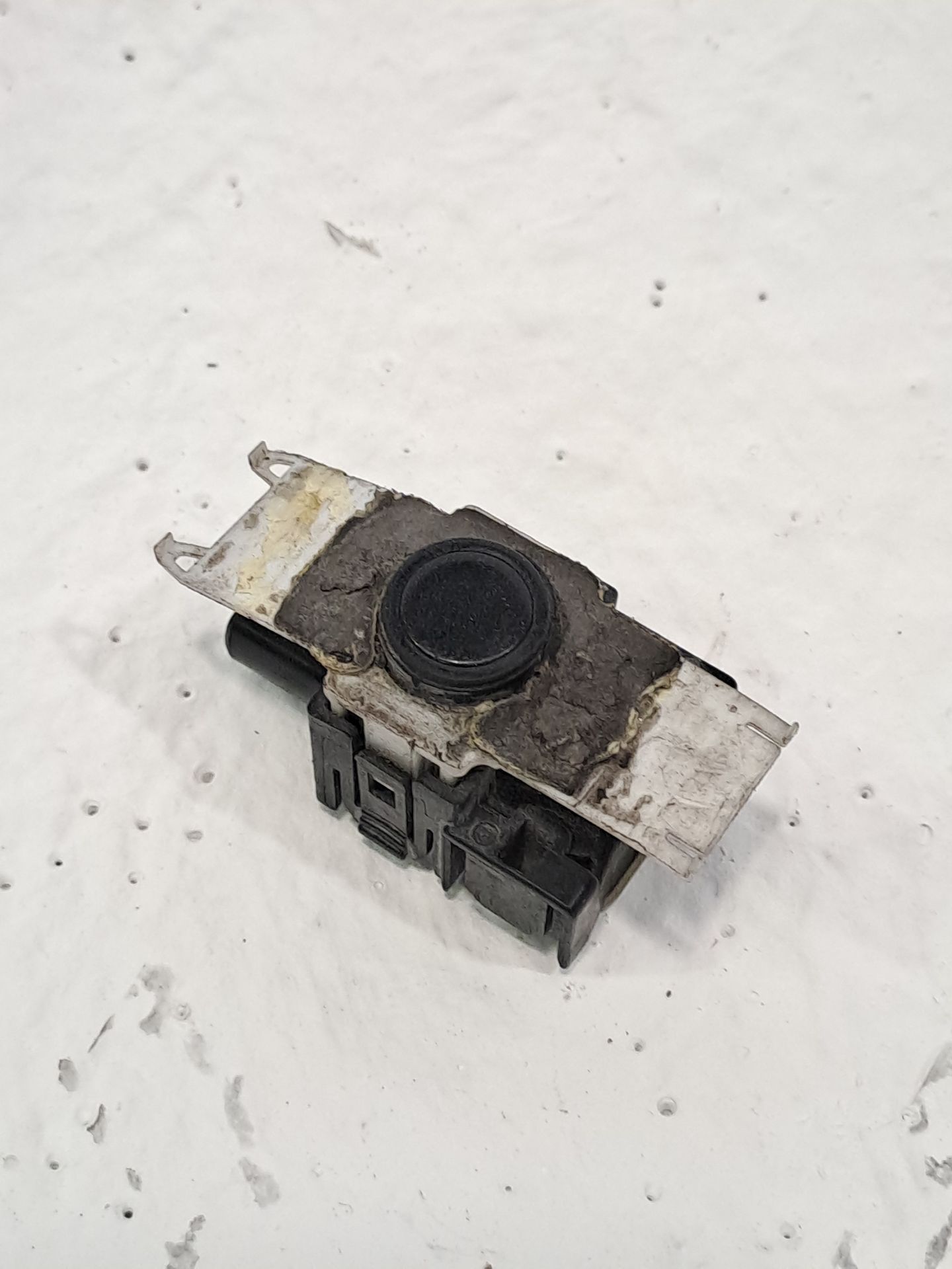 Parking sensor LEXUS IS 300 (JCE10)