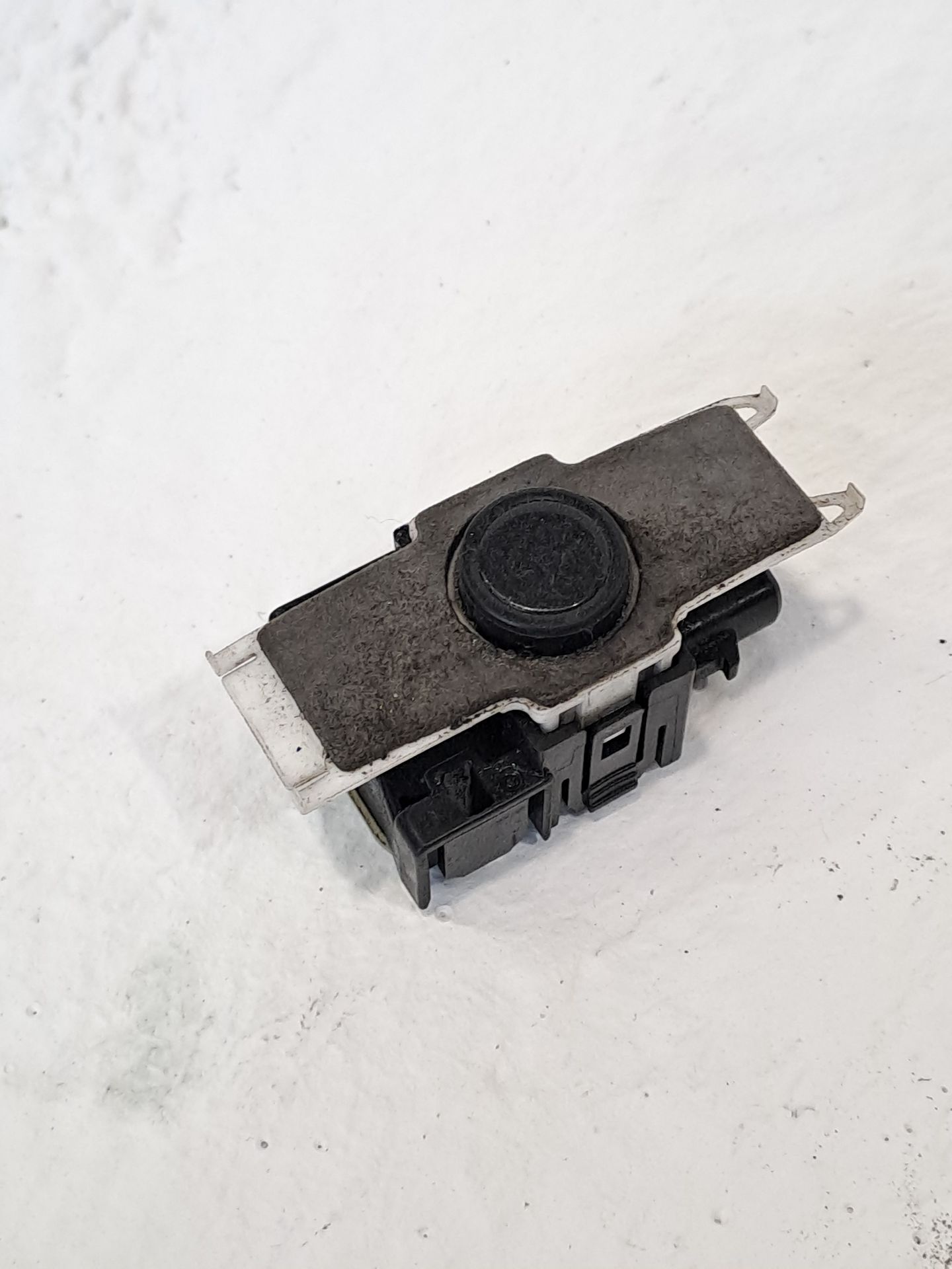 Parking sensor LEXUS IS 300 (JCE10)