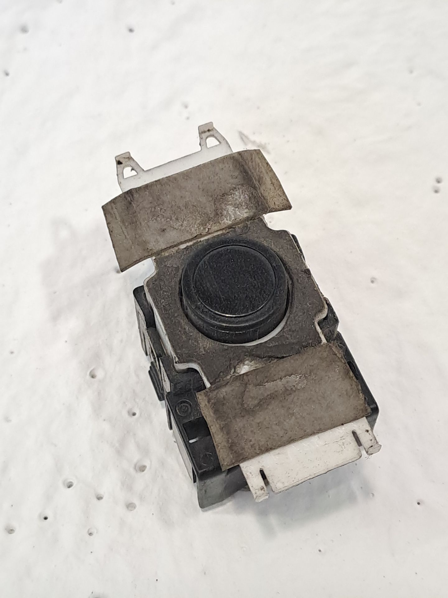 Parking sensor LEXUS IS 300 (JCE10)