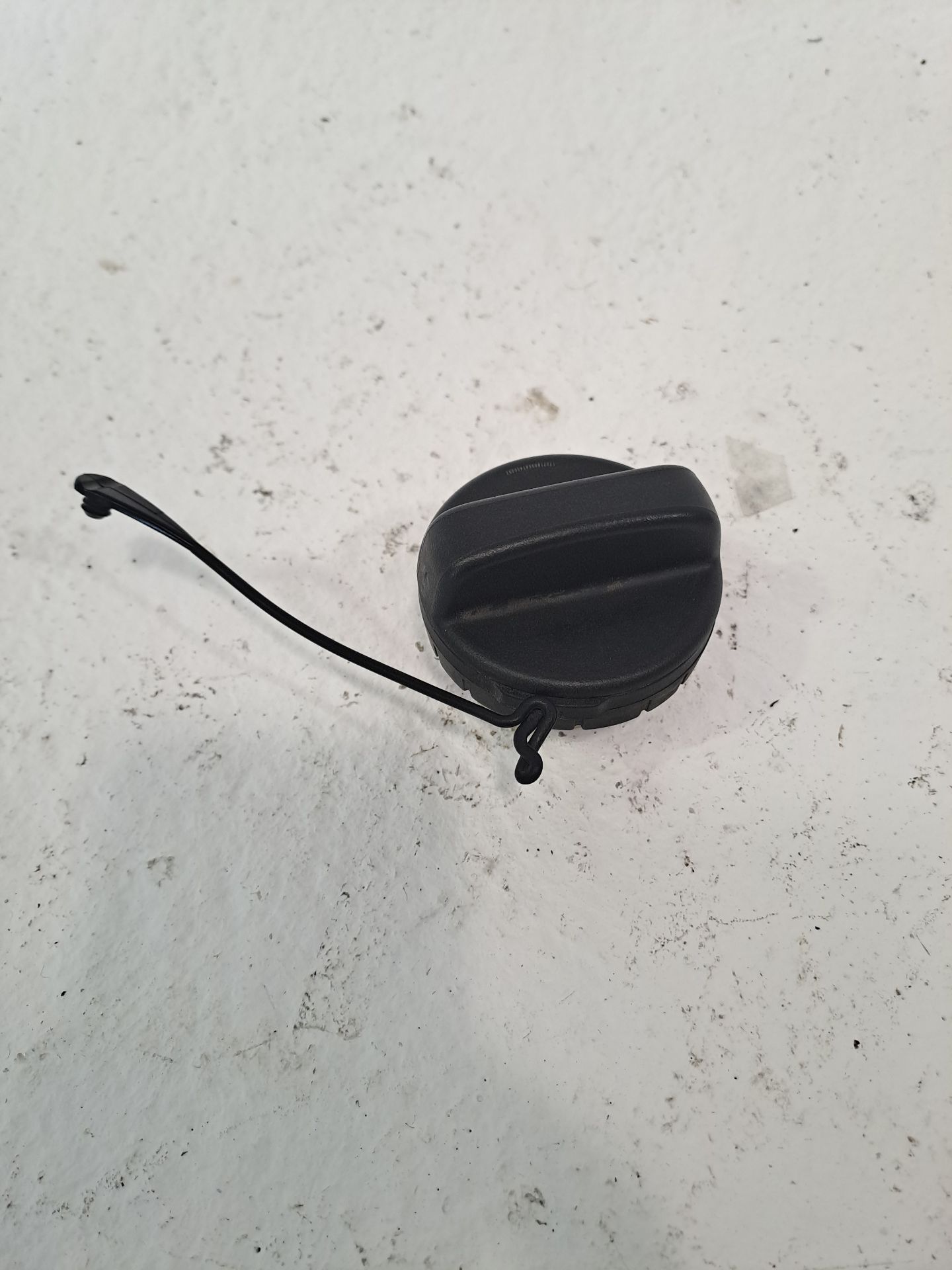 Tankdeckel LEXUS IS 300 (JCE10)