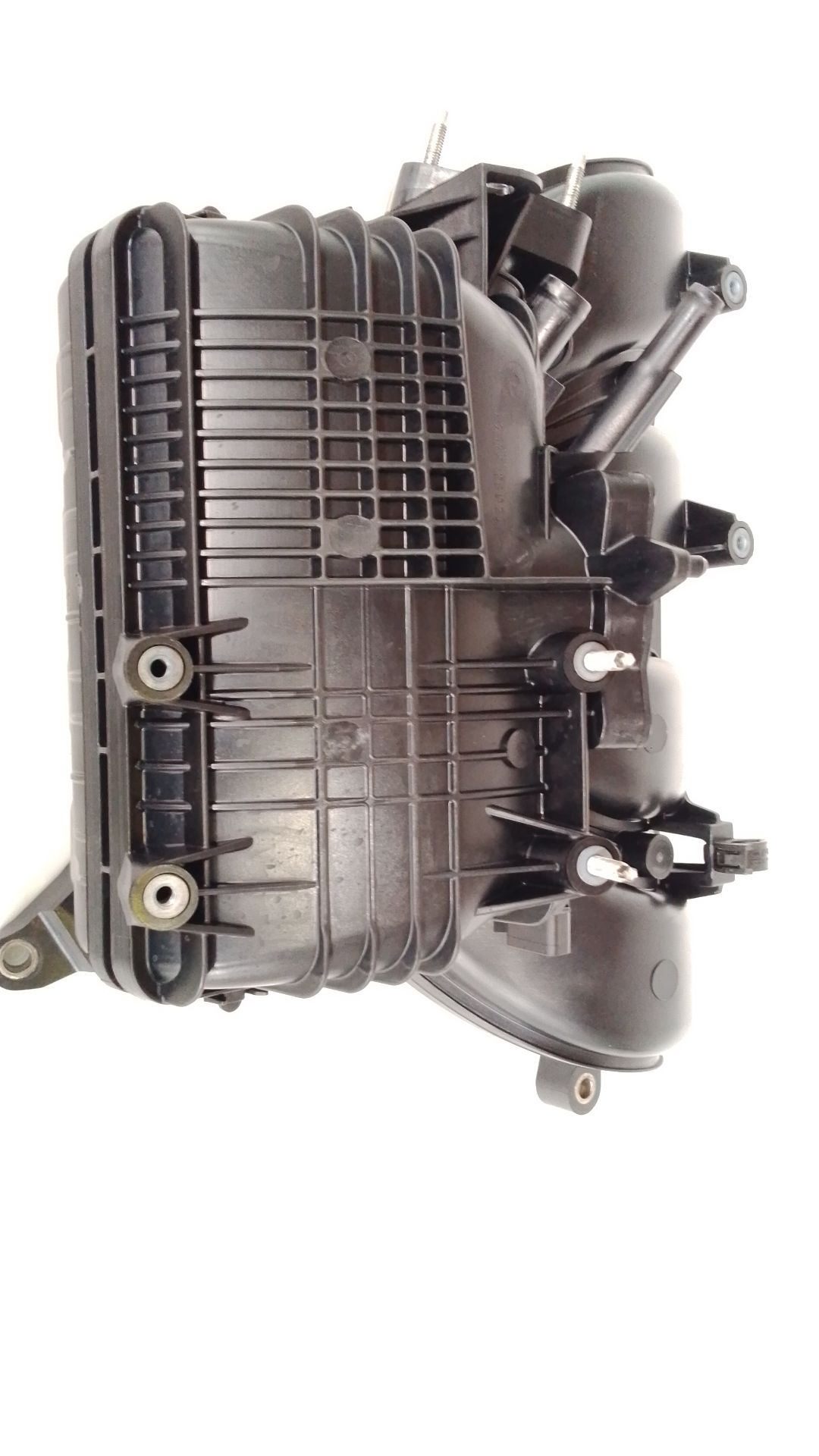 Intake manifold LEXUS IS 300 (JCE10)