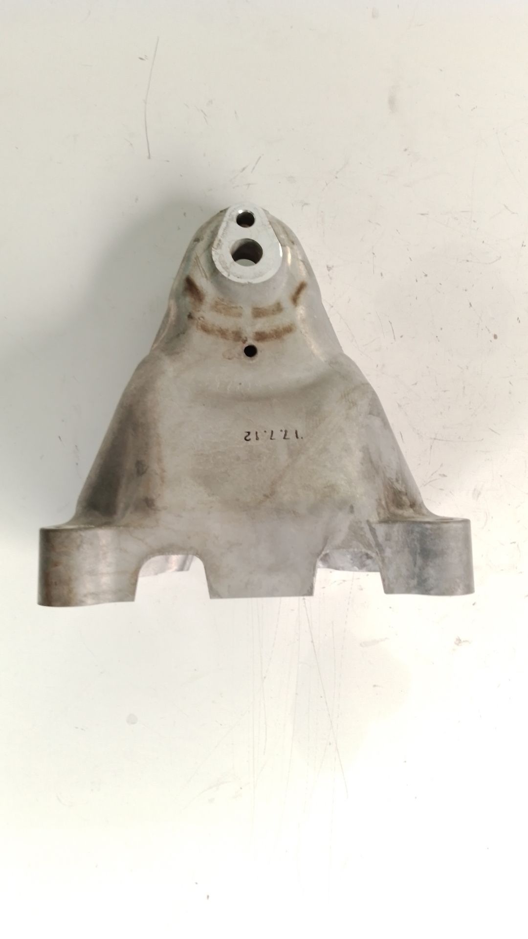 Motorlager LEXUS IS 300 (JCE10)