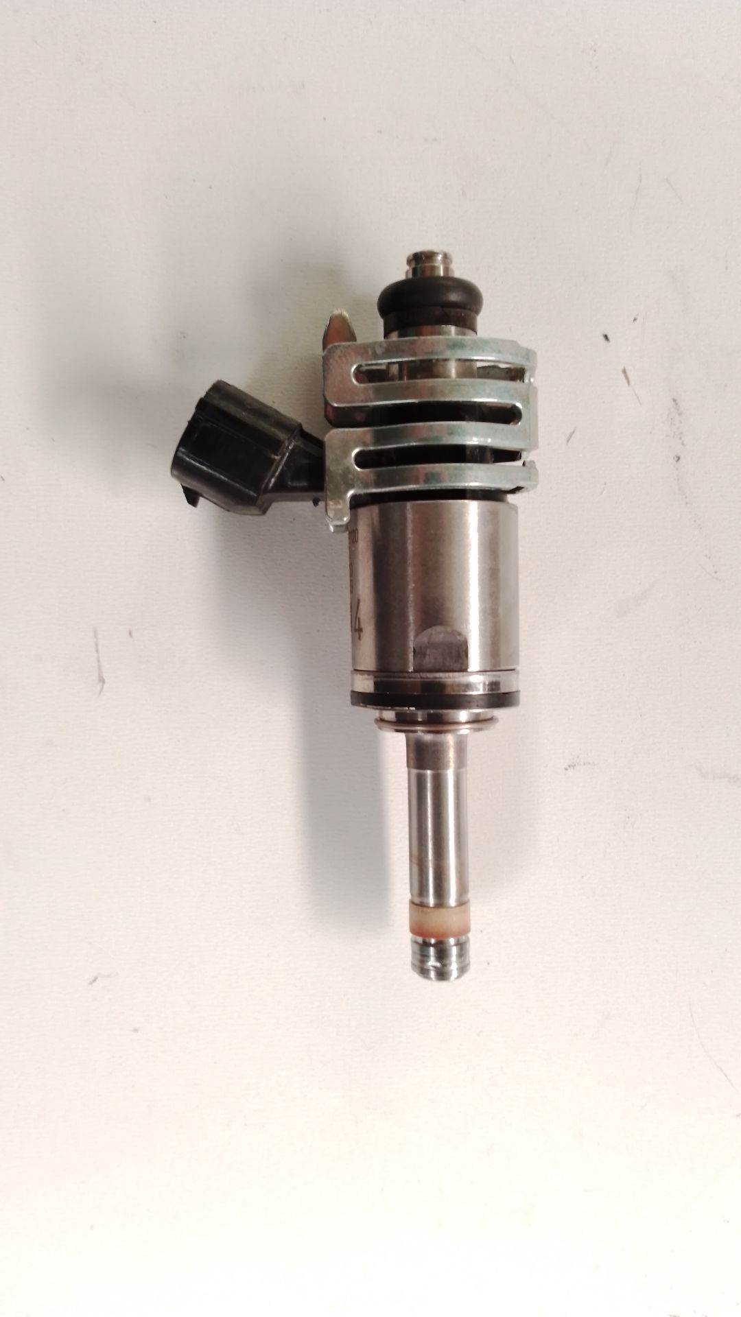 Injector LEXUS IS 300 (JCE10)