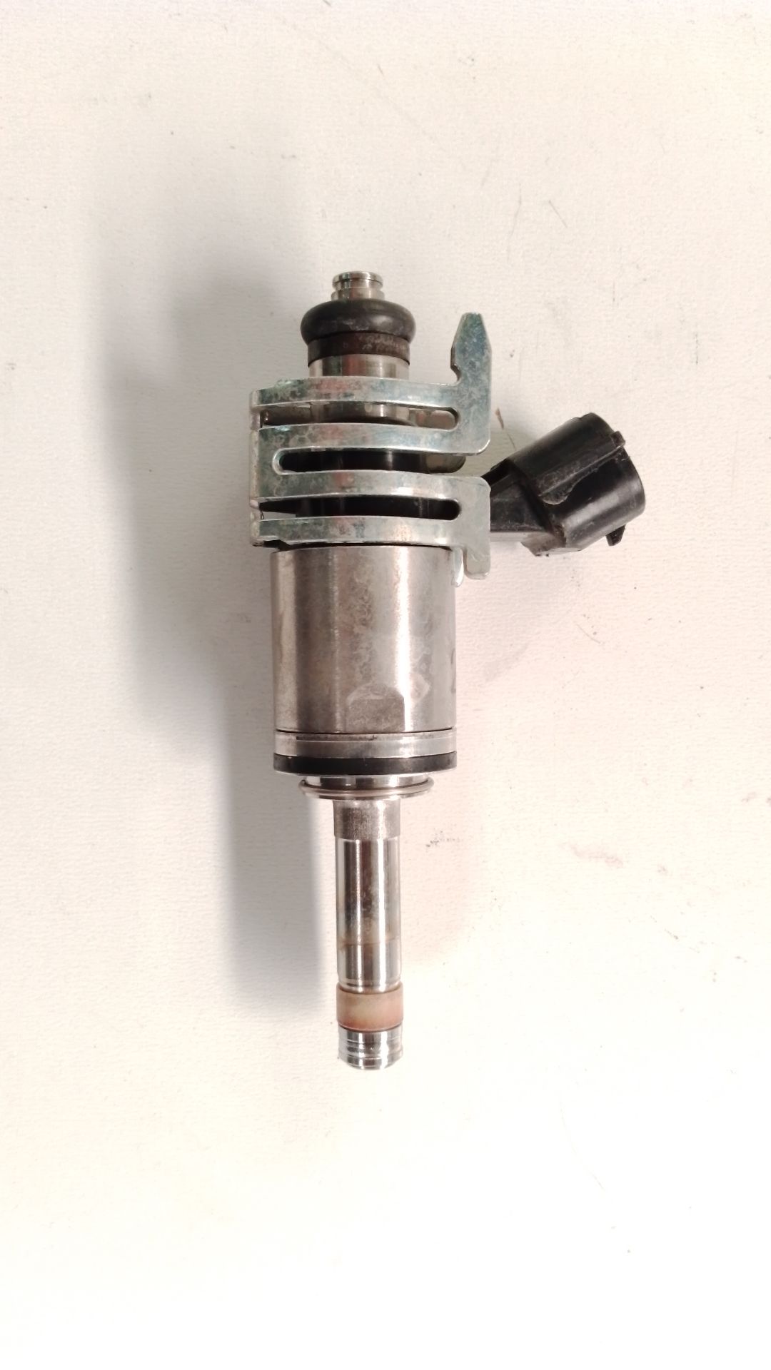 Injector LEXUS IS 300 (JCE10)