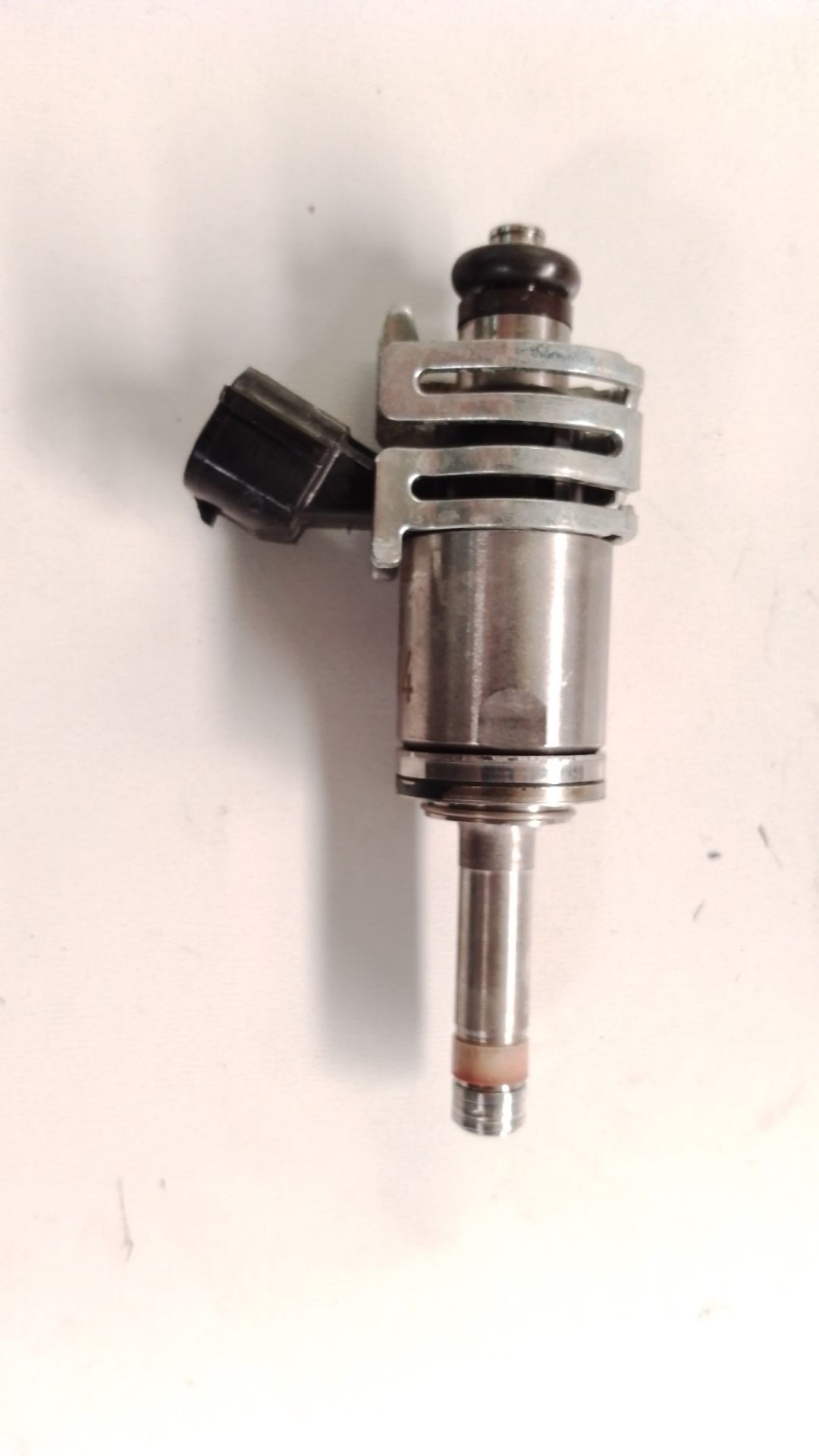 Injector LEXUS IS 300 (JCE10)