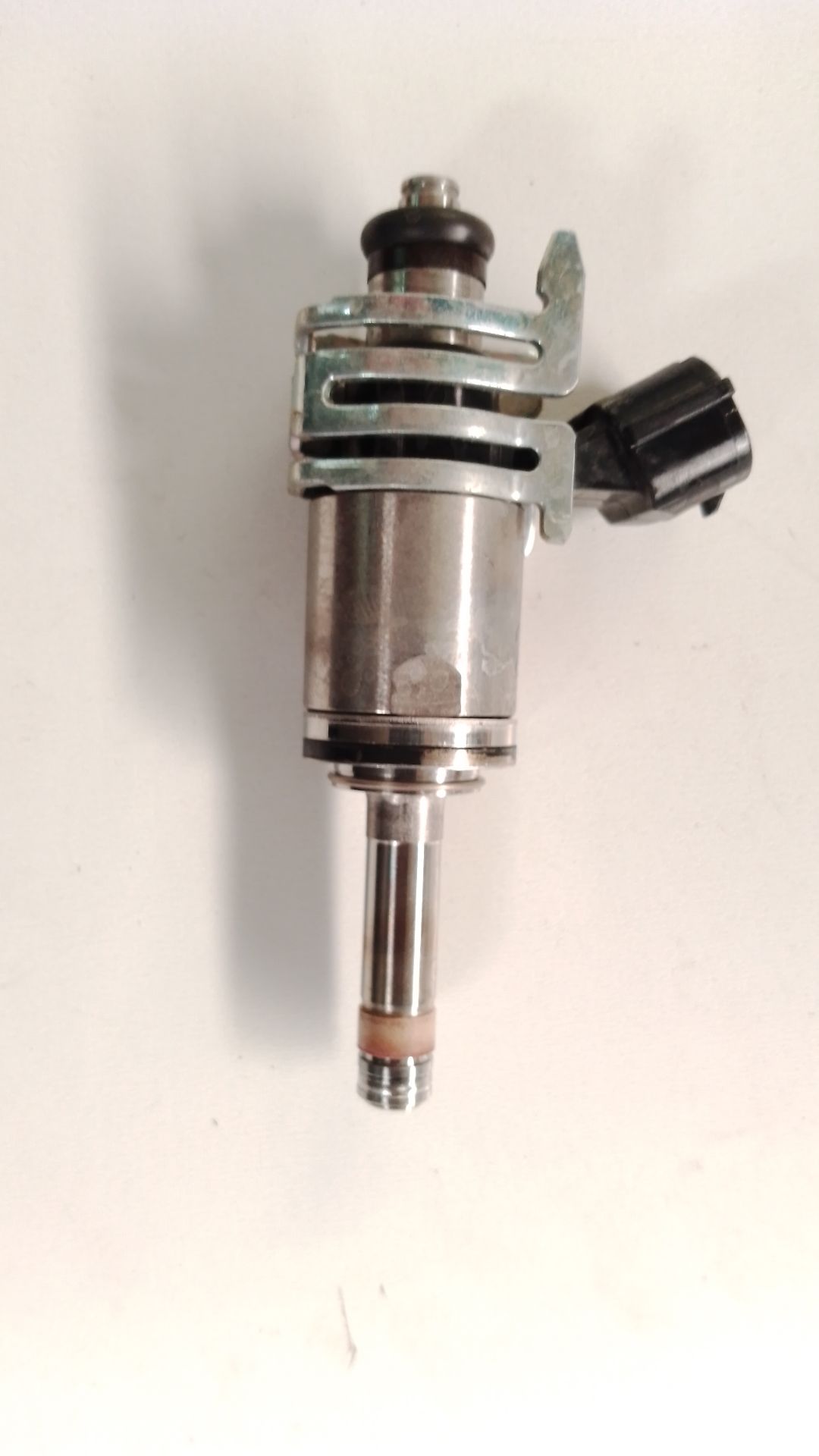 Injector LEXUS IS 300 (JCE10)