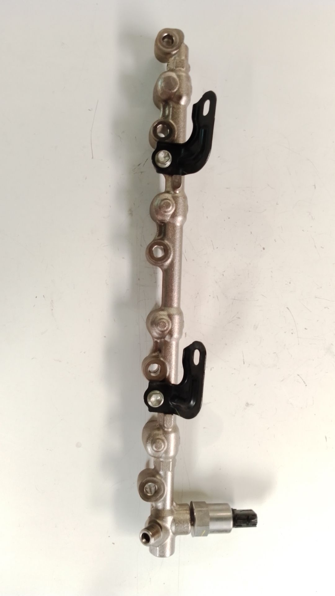 Fuel Rail LEXUS IS 300 (JCE10)