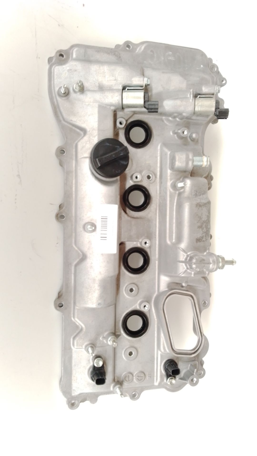 Ventildeckel LEXUS IS 300 (JCE10)