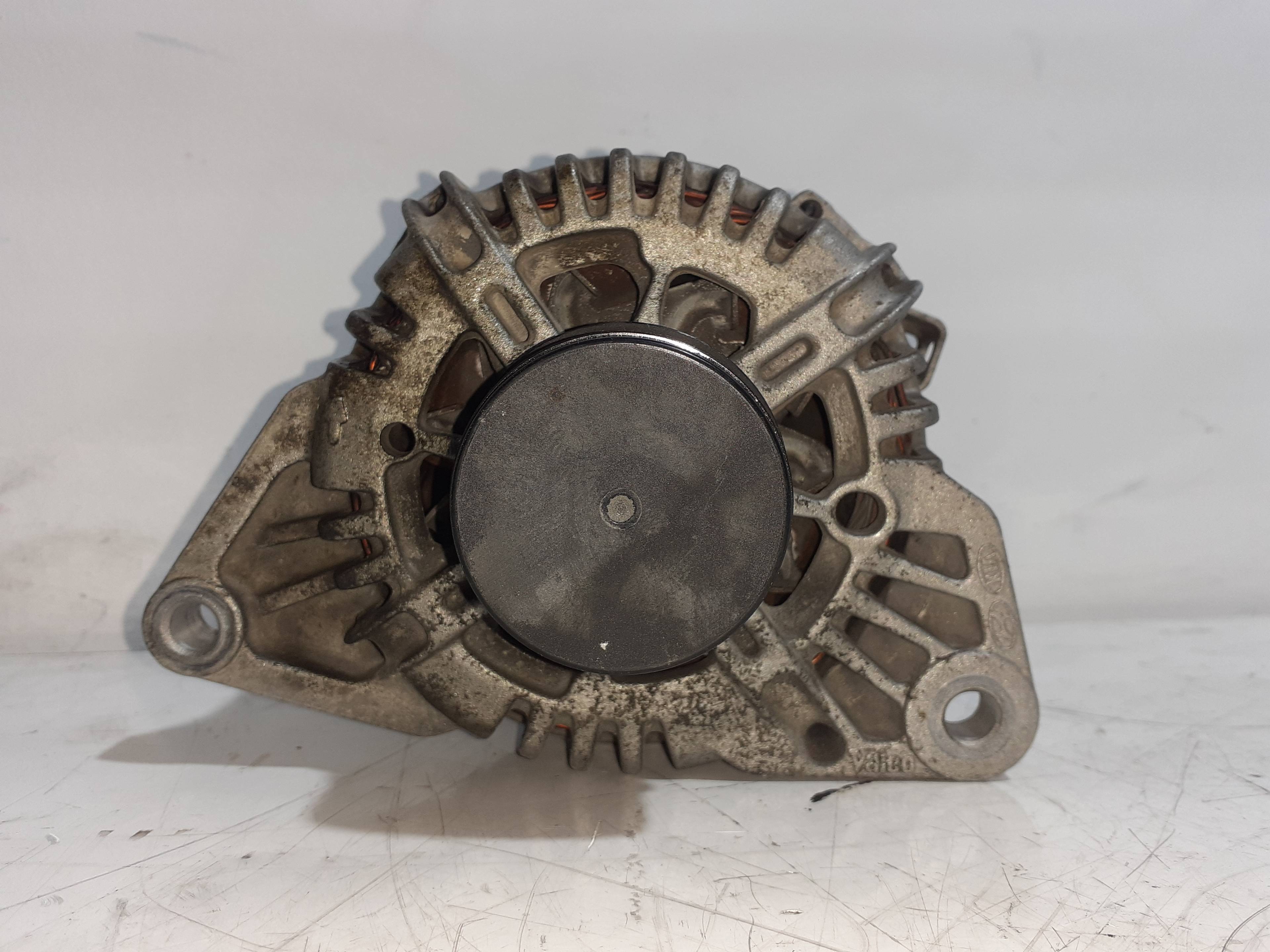 ALTERNADOR KIA CERATO