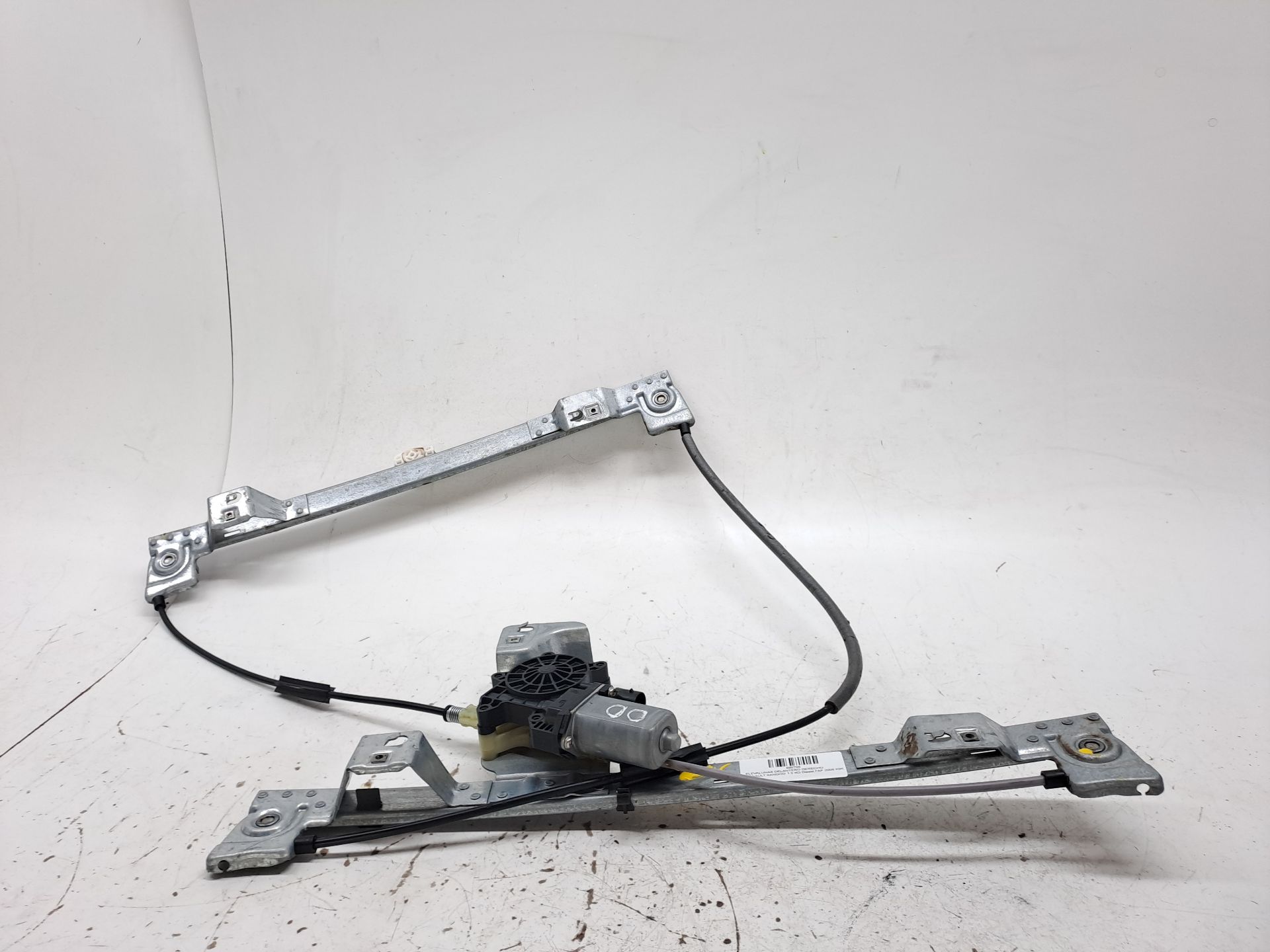 Lève-vitre avant droit RENAULT KANGOO