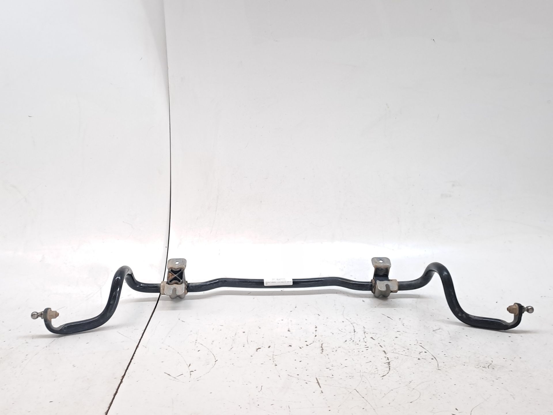 Stabilisator vorne RENAULT KANGOO
