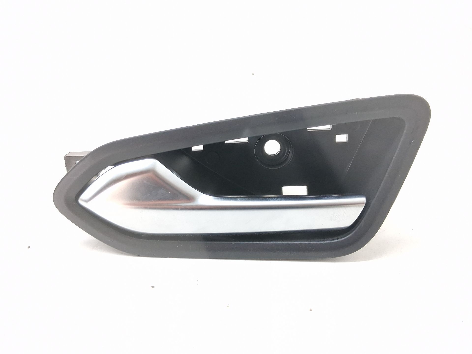 Rear Left Interior Door Handle RENAULT CLIO V