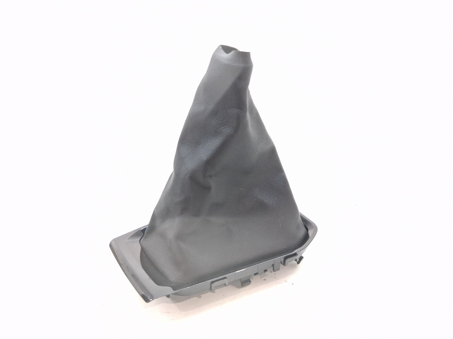 Gear Shift Lever Trim RENAULT CLIO V