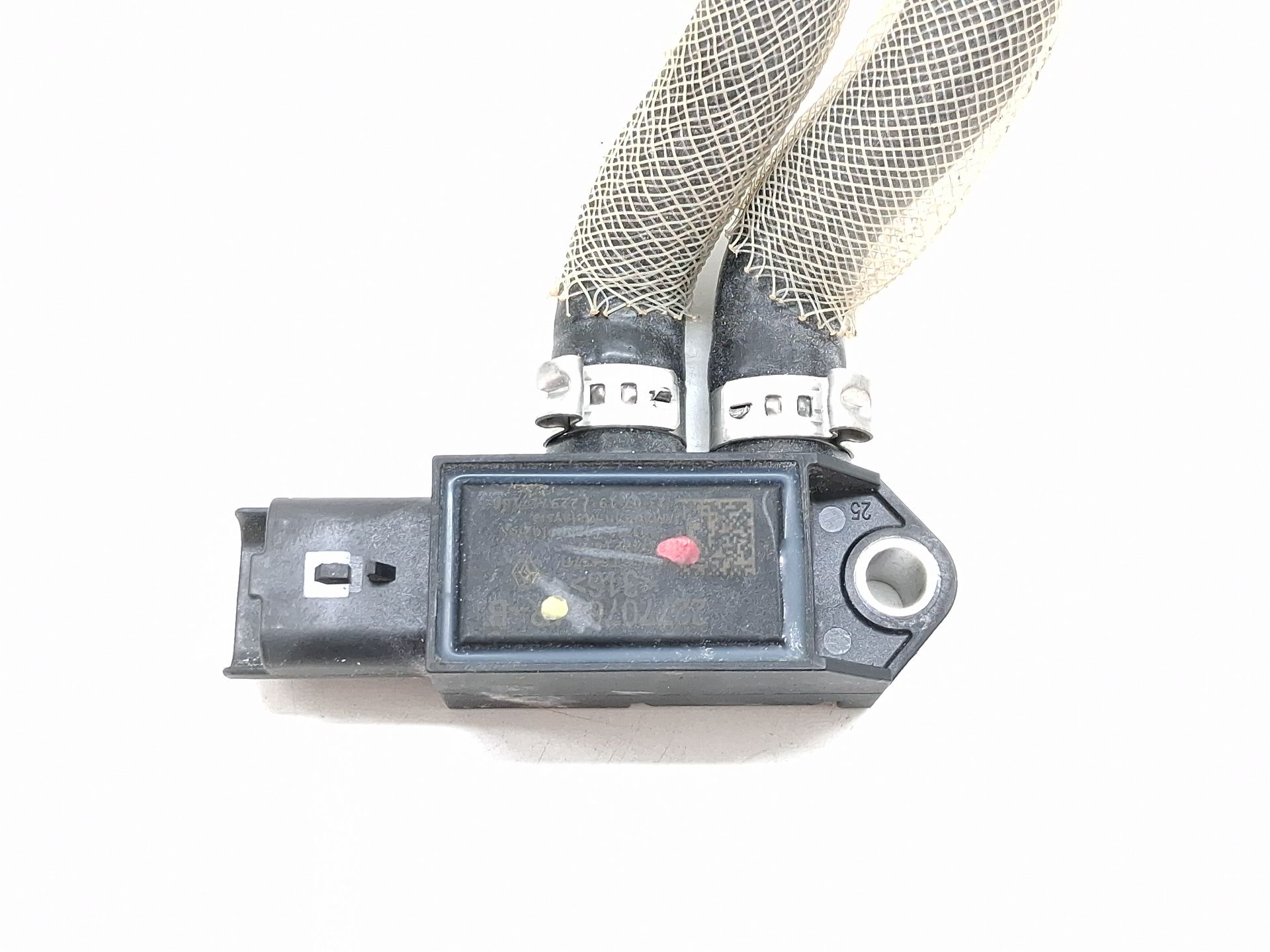 SENSOR RENAULT CLIO V