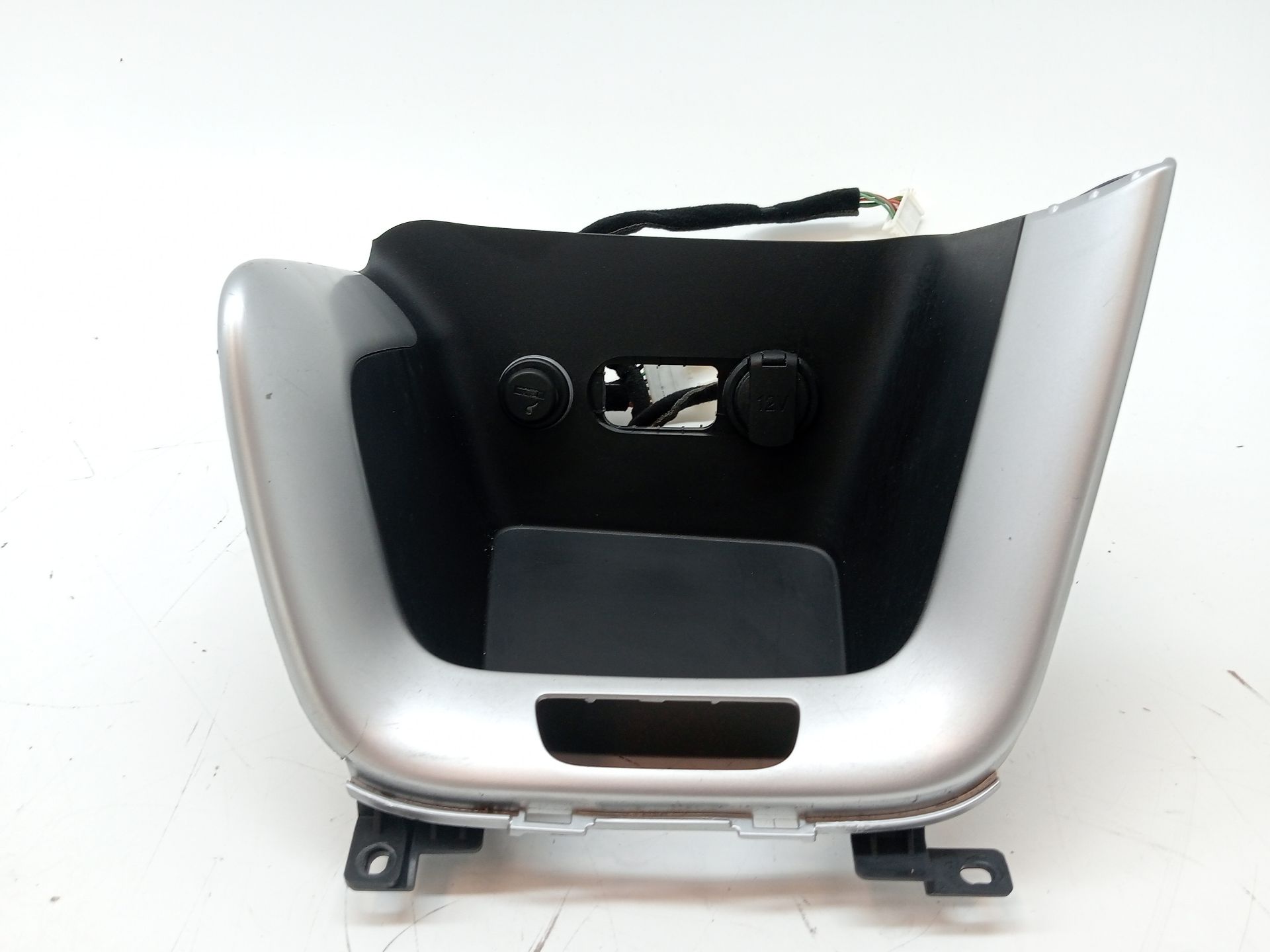 Rivestimento plastico KIA CEED