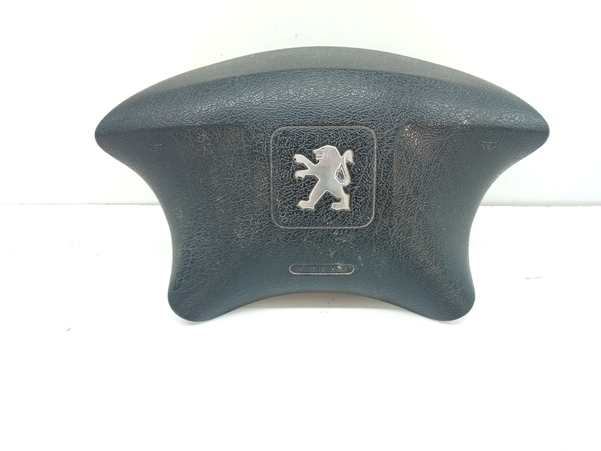 Airbag dianteiro esquerdo PEUGEOT PARTNER (S2)