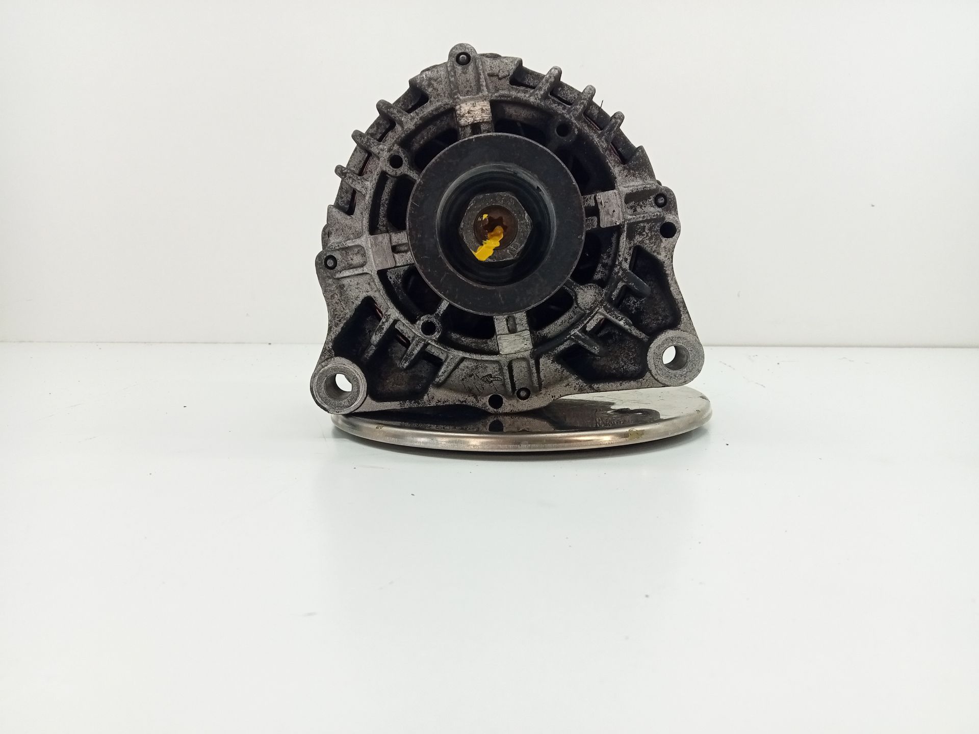 Lichtmaschine PEUGEOT PARTNER (S2)