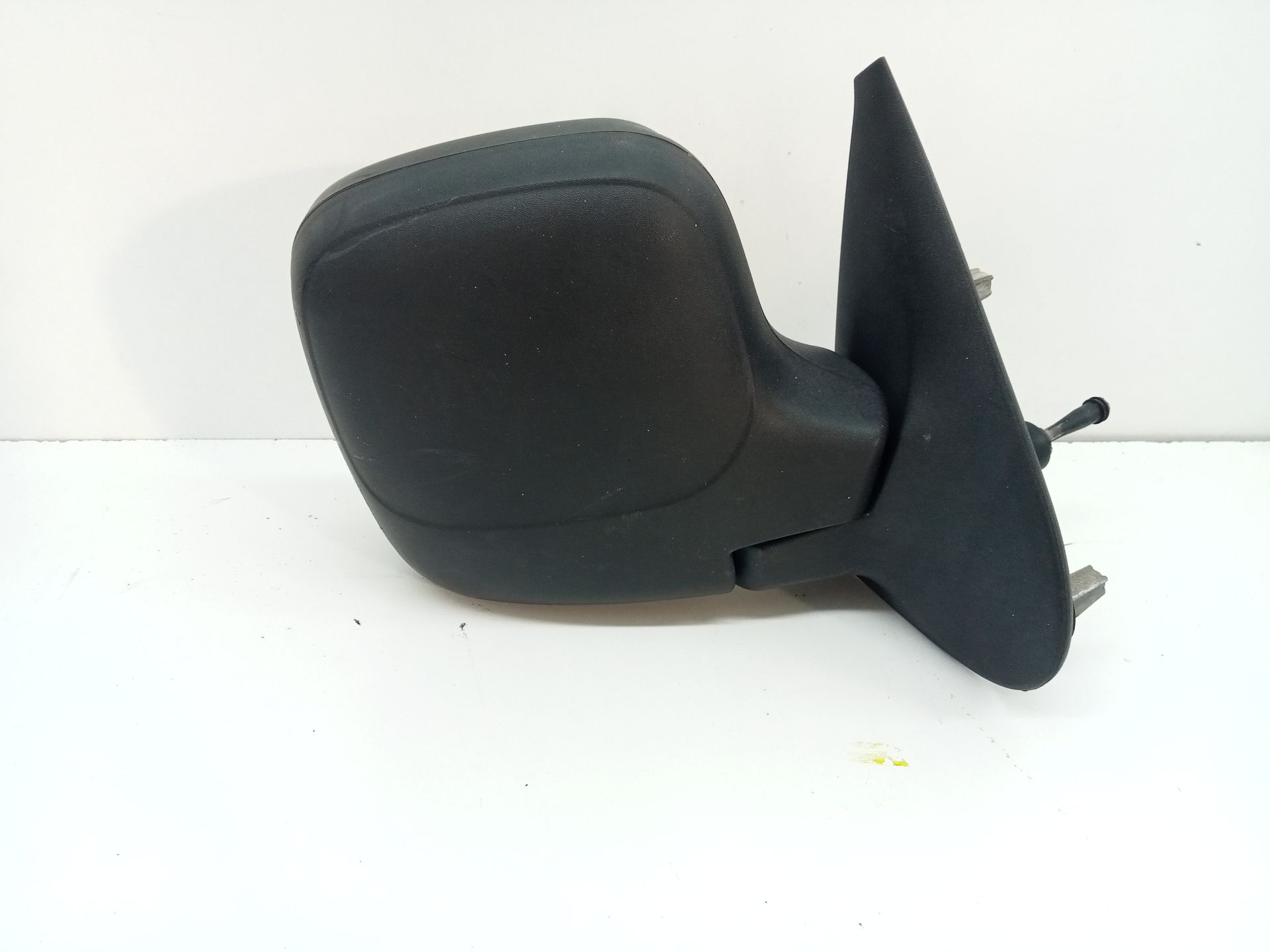 Retrovisor direito PEUGEOT PARTNER (S2)