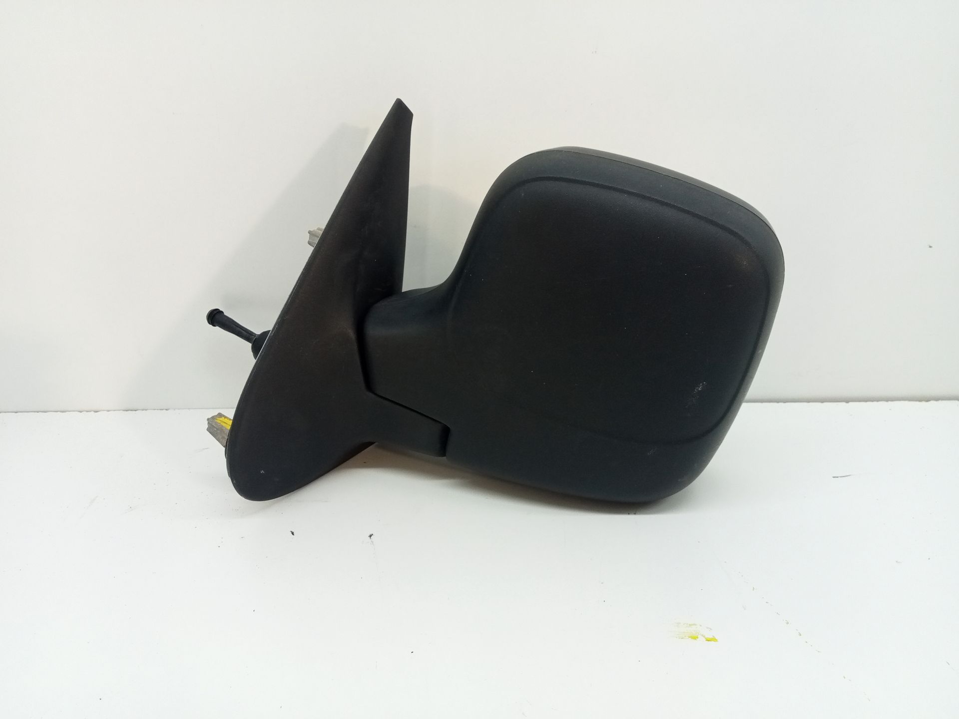 Retrovisor esquerdo PEUGEOT PARTNER (S2)