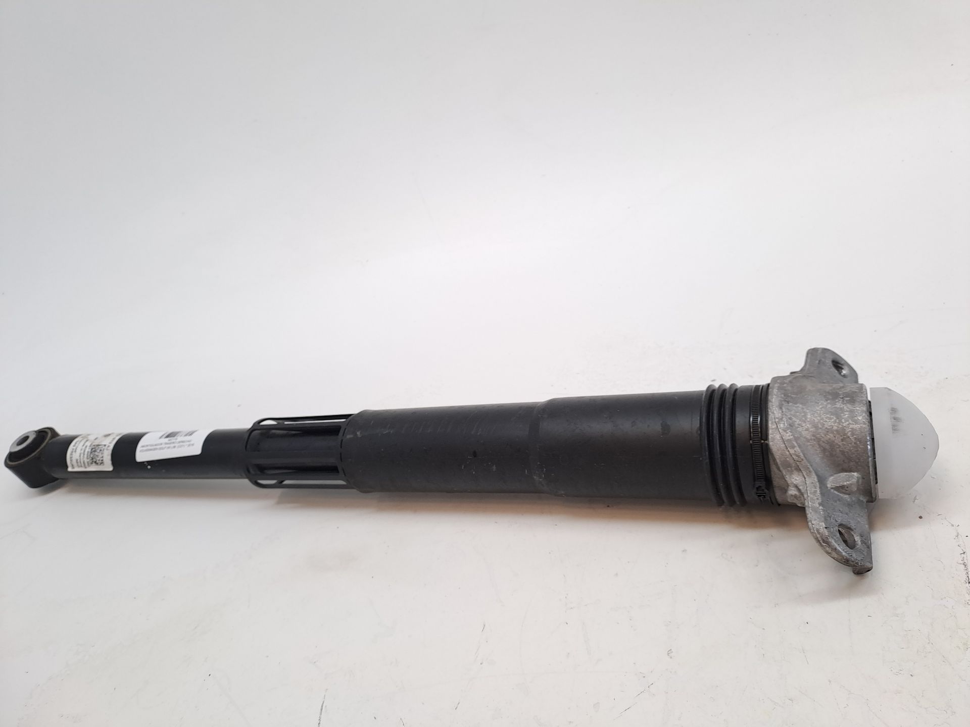 Stoßdämpfer hinten rechts VOLKSWAGEN GOLF VIII LIM. (CD1)