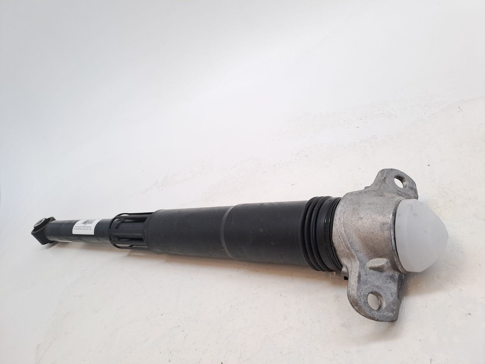 Stoßdämpfer hinten links VOLKSWAGEN GOLF VIII LIM. (CD1)