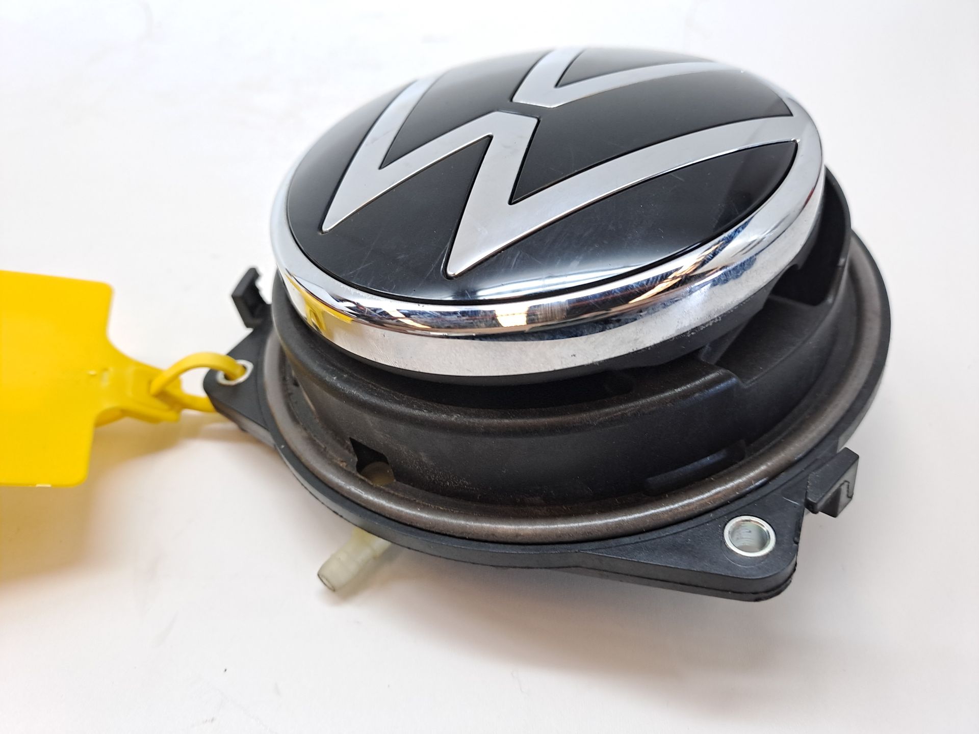 Tailgate Exterior Handle VOLKSWAGEN GOLF VIII LIM. (CD1)
