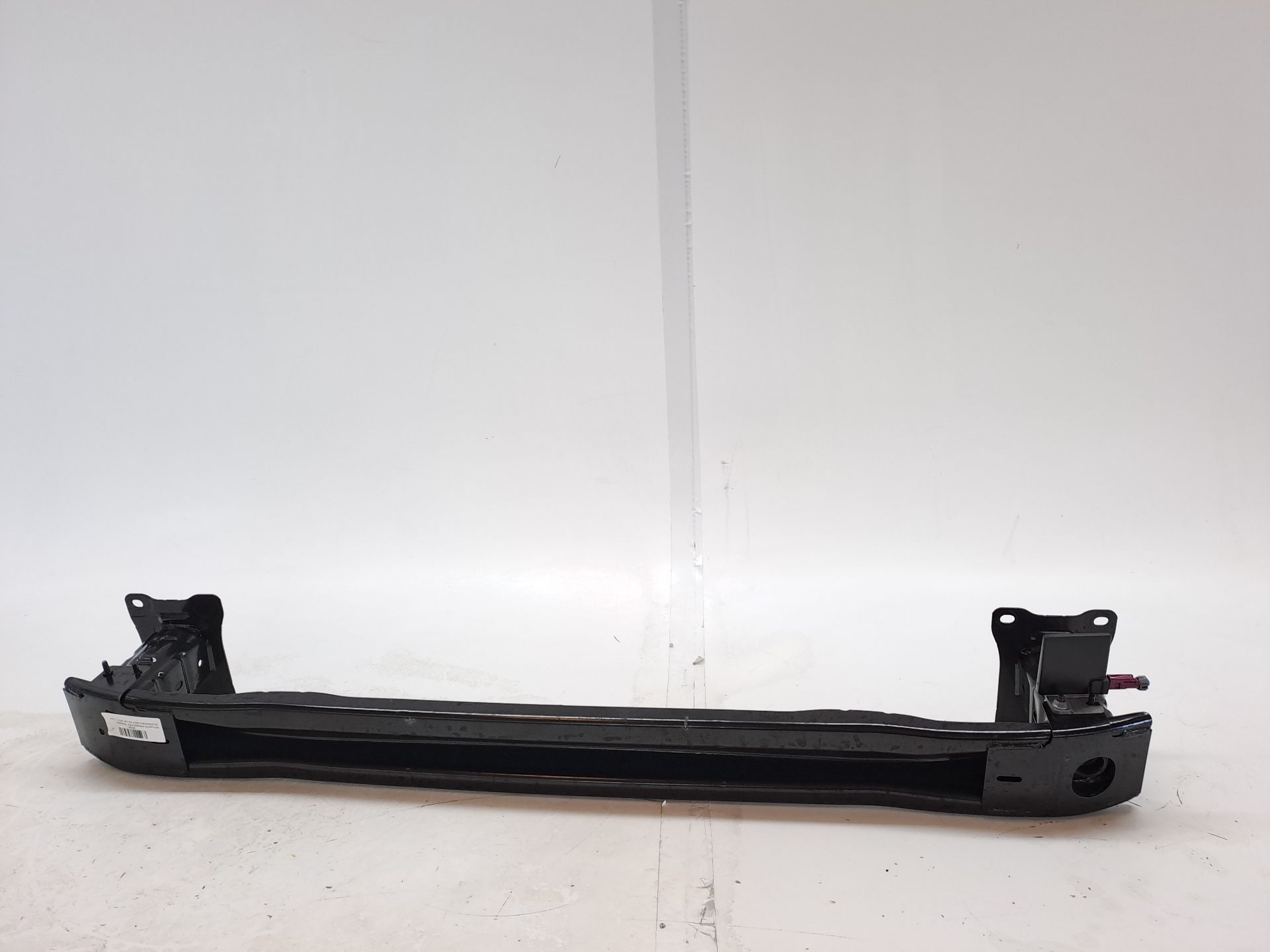 Rear Bumper Reinforcement VOLKSWAGEN GOLF VIII LIM. (CD1)