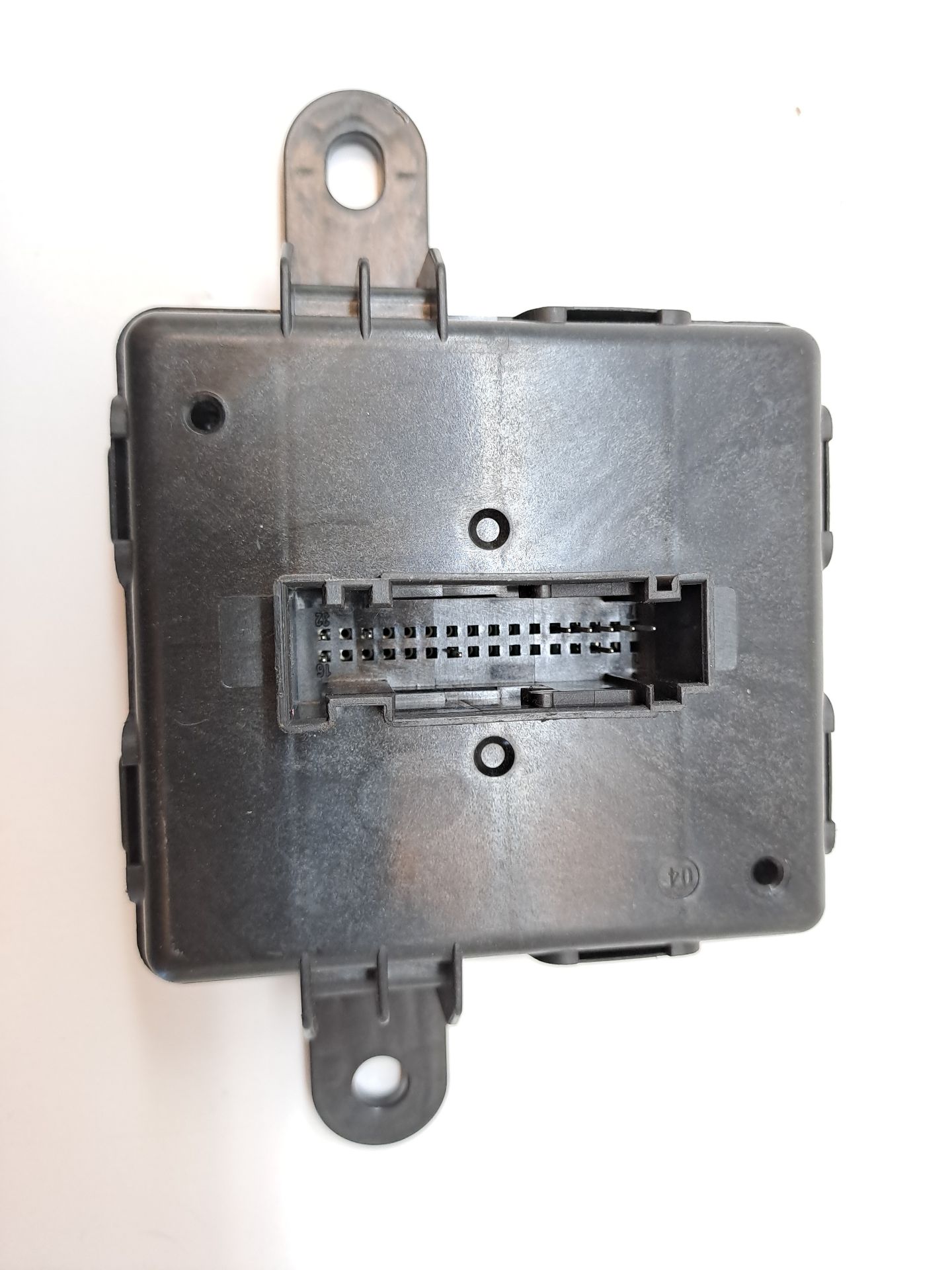Módulo eletrónico VOLKSWAGEN GOLF VIII LIM. (CD1)
