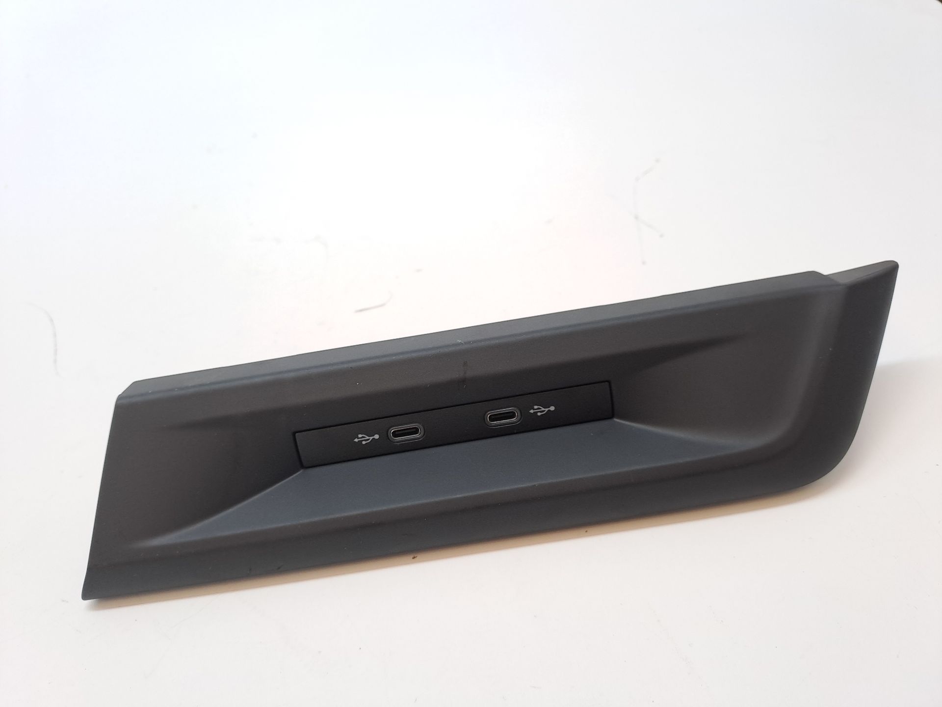 Module de confort VOLKSWAGEN GOLF VIII LIM. (CD1)