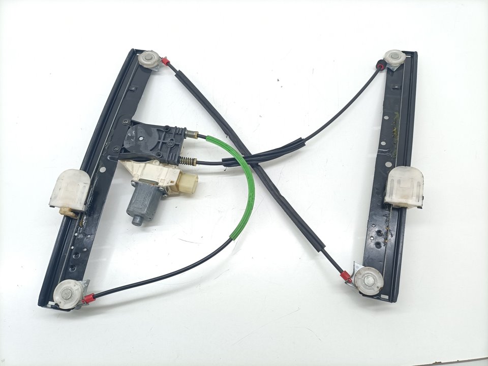 Front left window regulator FORD MONDEO BERLINA (GD)