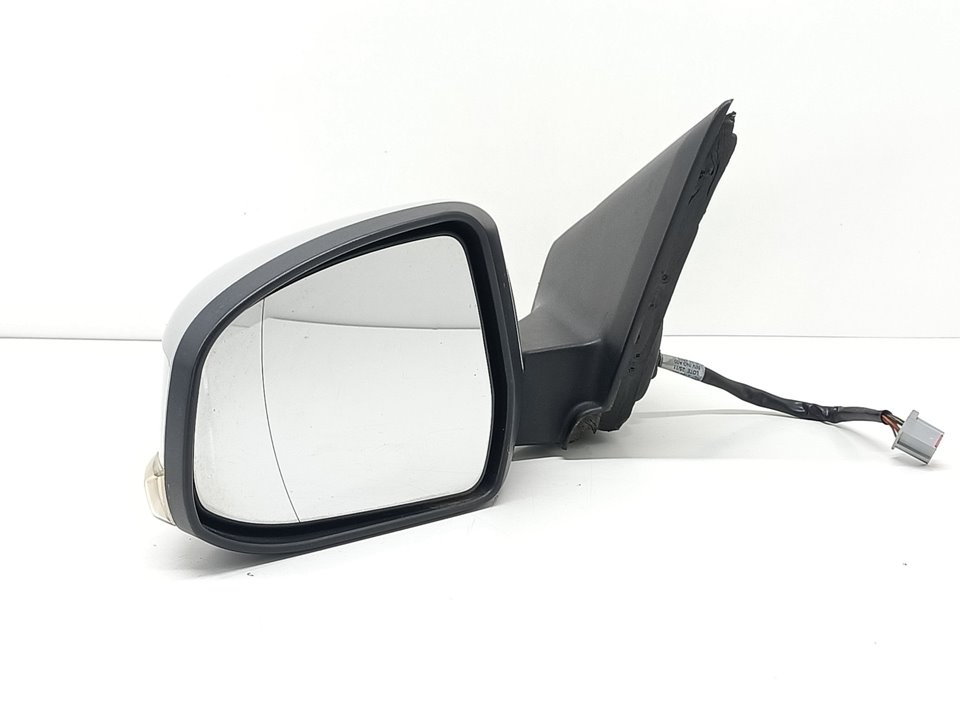 Retrovisor esquerdo FORD MONDEO BERLINA (GD)