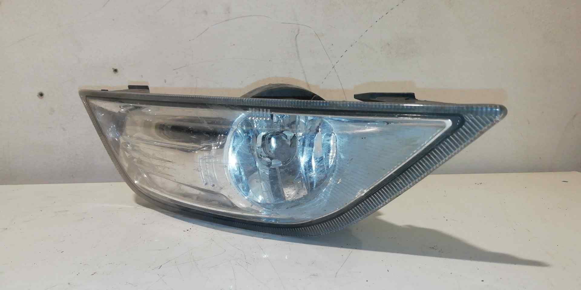 Nebelscheinwerfer rechts FORD MONDEO BERLINA (GD)
