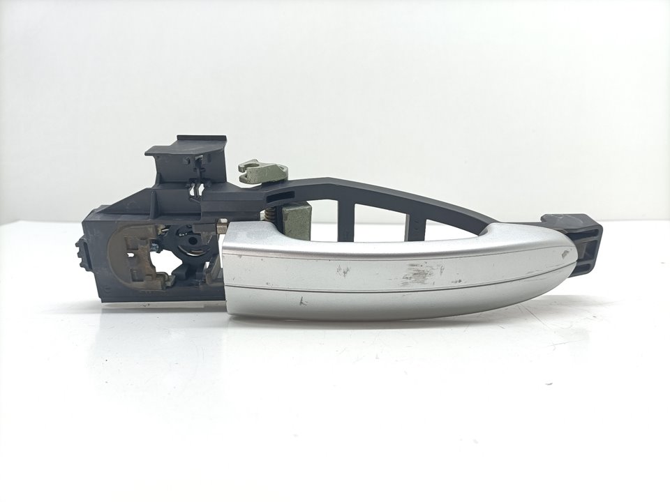 Front Left Exterior Door Handle FORD MONDEO BERLINA (GD)