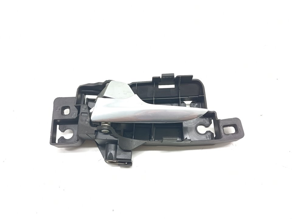Front Left Interior Door Handle FORD MONDEO BERLINA (GD)
