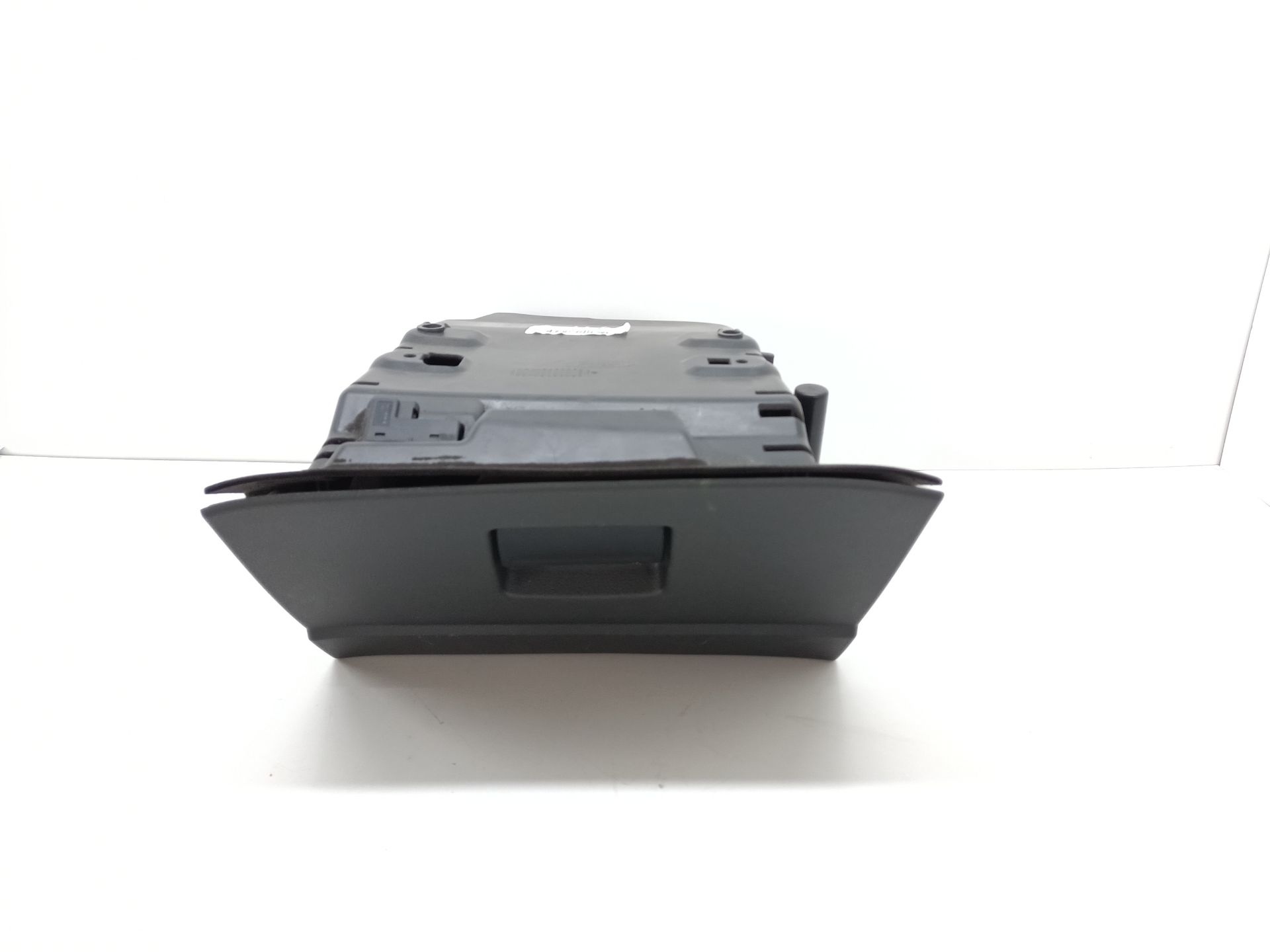 Glove box FORD MONDEO BERLINA (GD)
