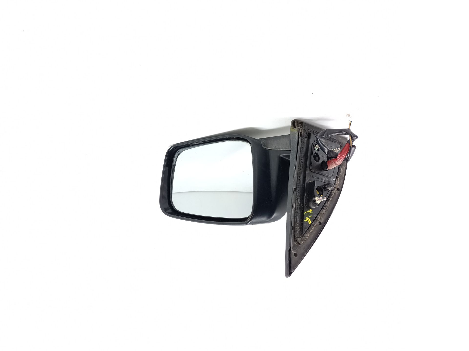 Retrovisor direito NISSAN X-TRAIL (T31)