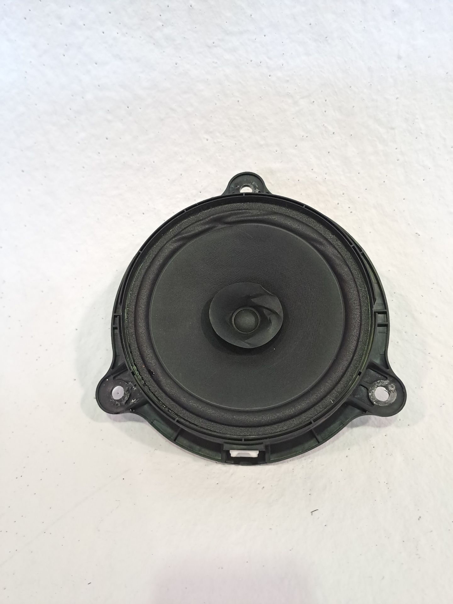 Alto-falante SMART FORFOUR