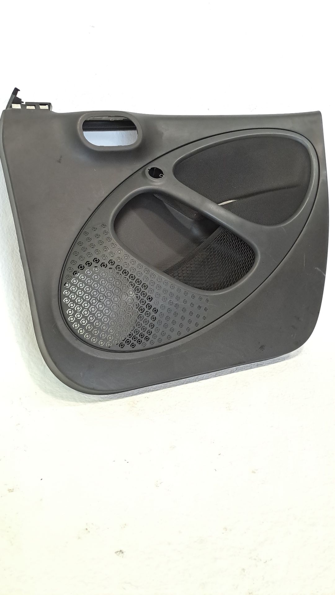 Front Right Door Trim Panel SMART FORFOUR