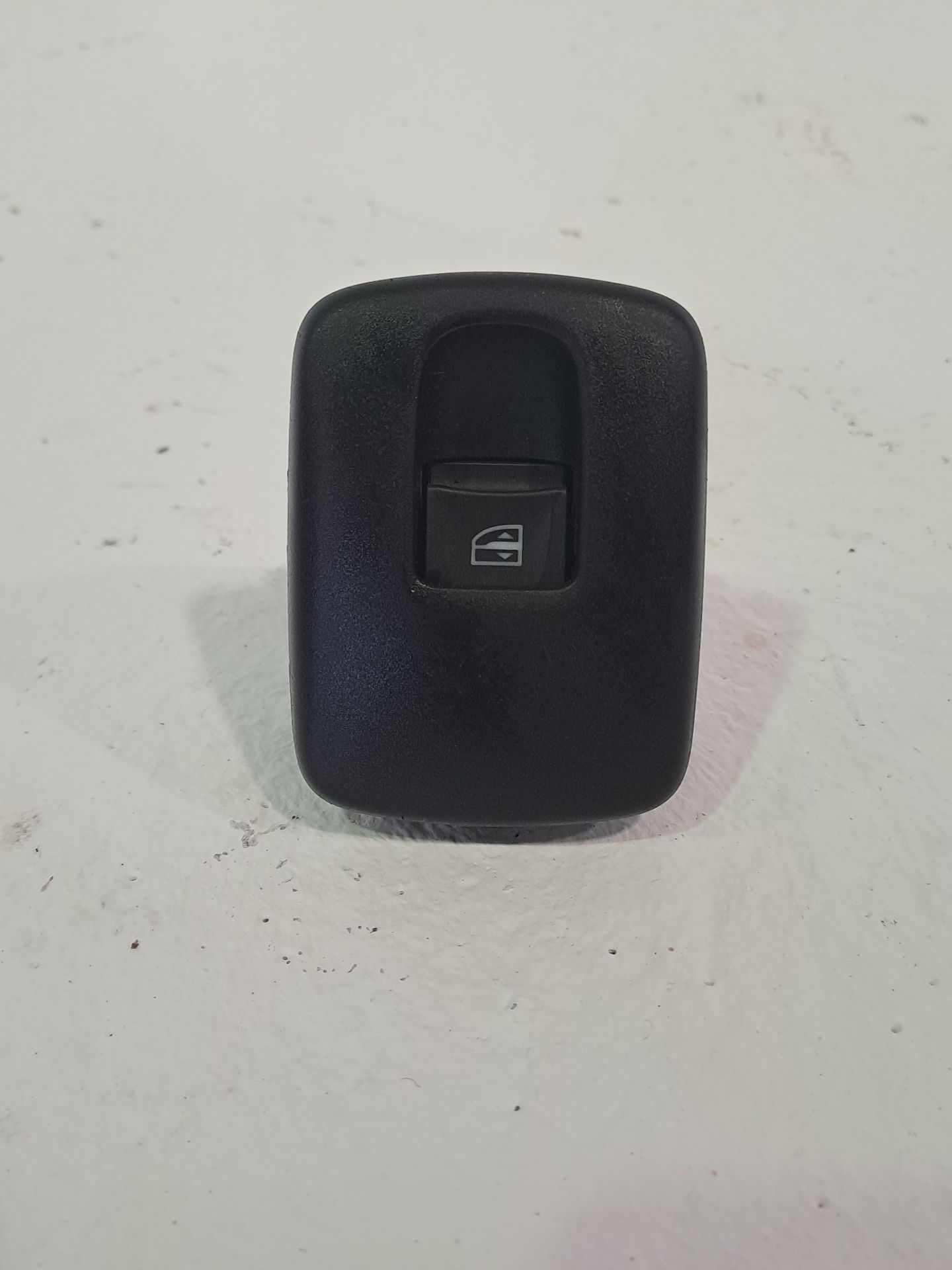 Comando vidro elétrico dianteiro direito SMART FORFOUR