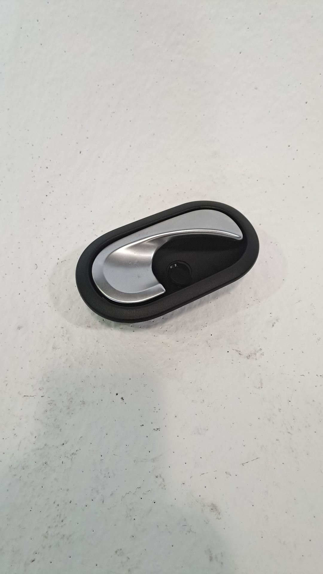 MANETA INTERIOR DELANTERA DERECHA SMART FORFOUR