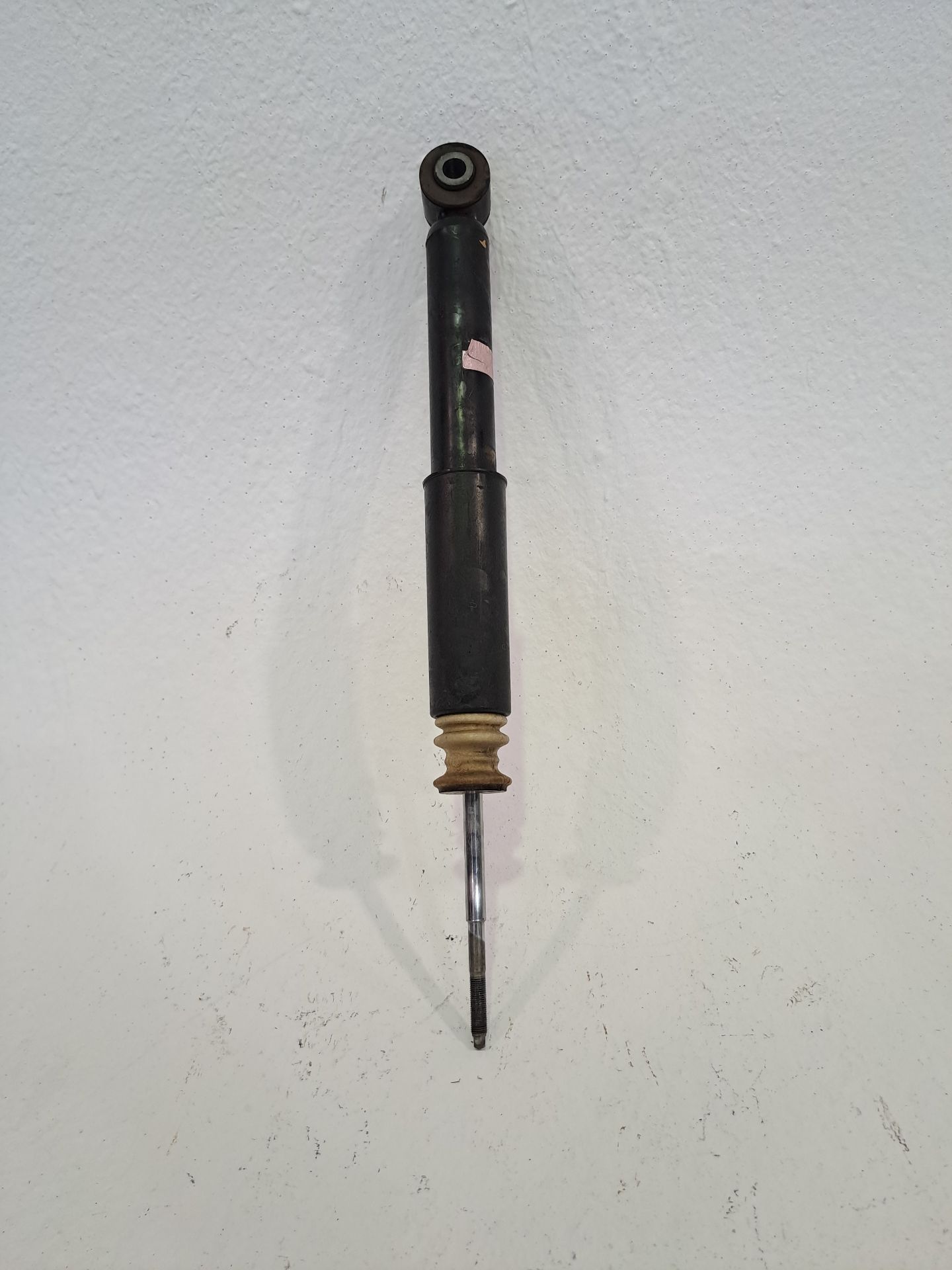 Rear Right Shock Absorber SMART FORFOUR